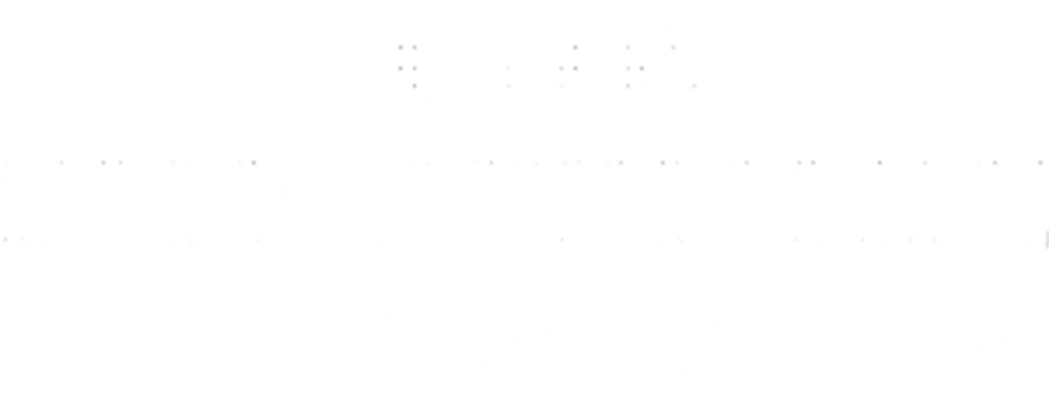 The Shropshire Golf Course