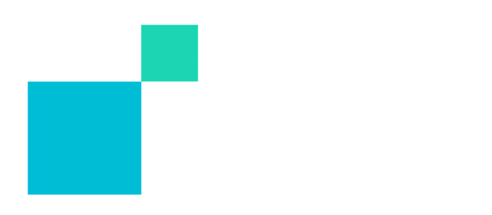 Damalis Training Sports Cqp If Et Bp Jeps