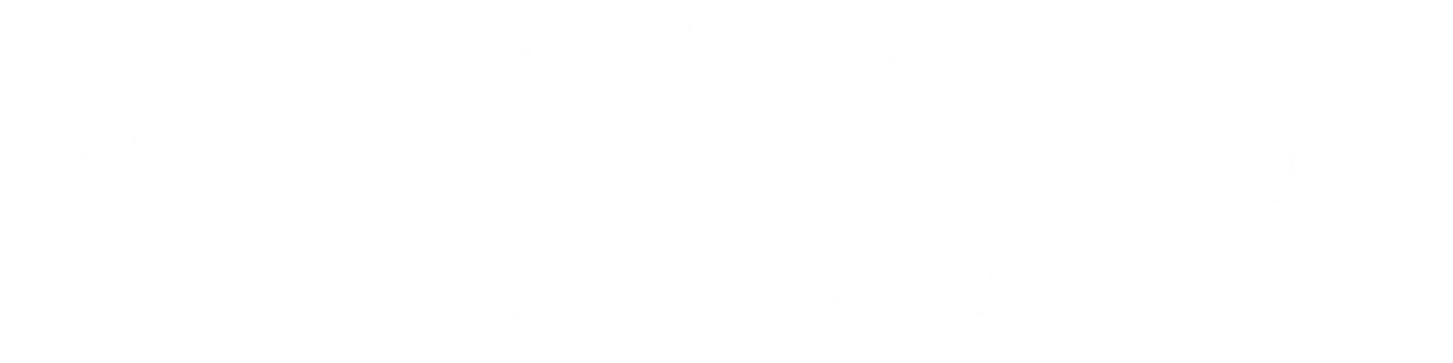 New Eltham Dance School