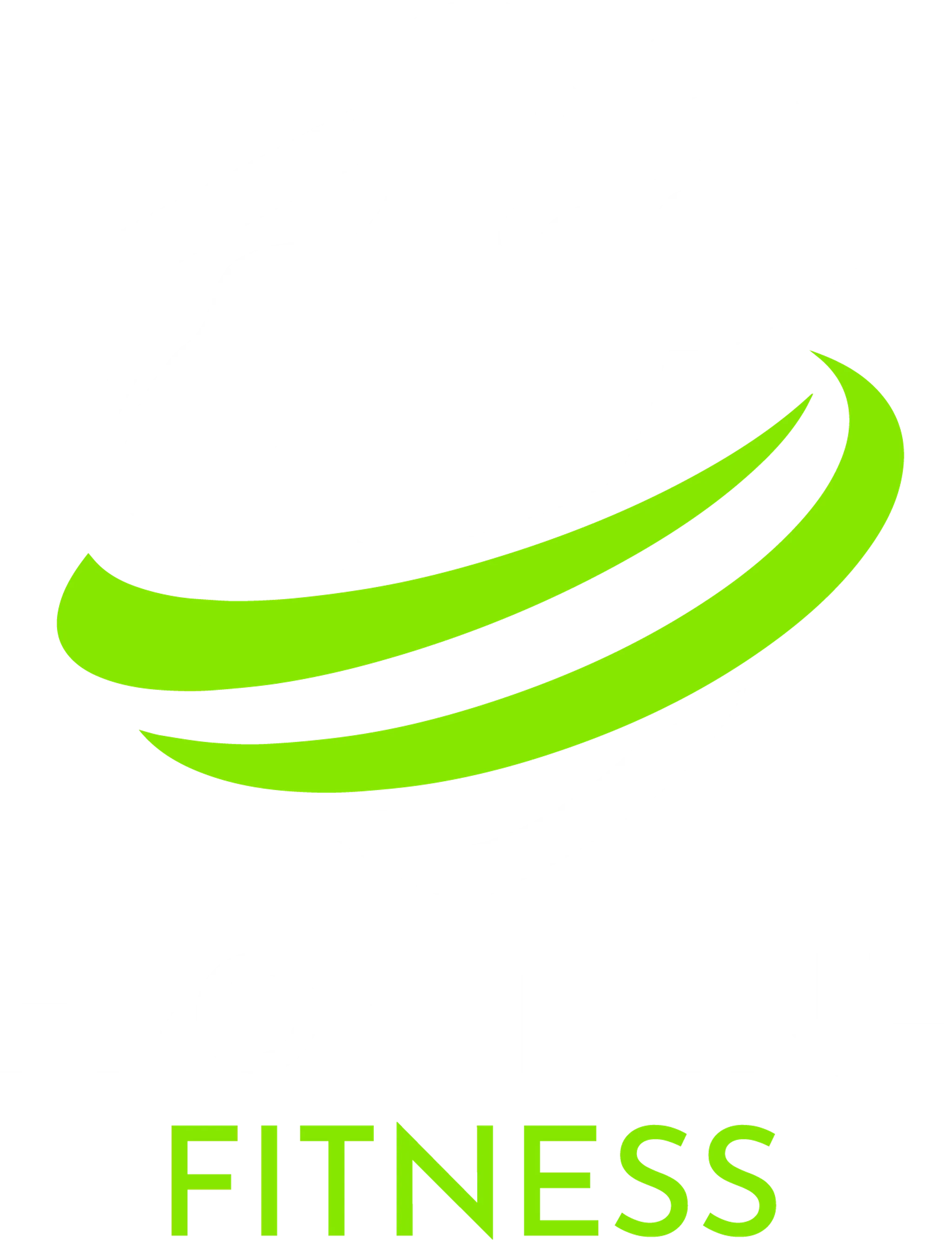 Frontline Fitness | Best Online Fitness Training | Kerala