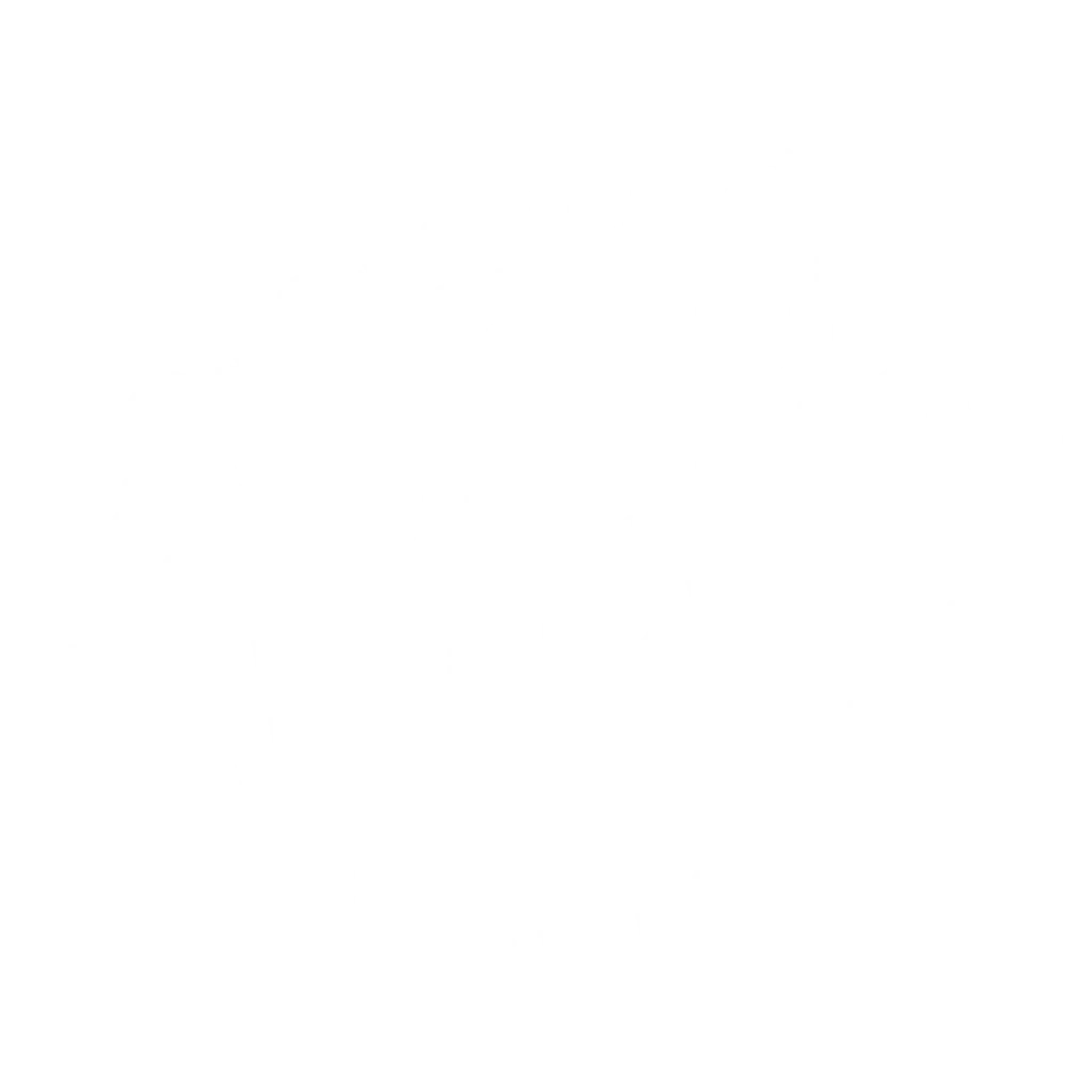 WigLe Dance CIC