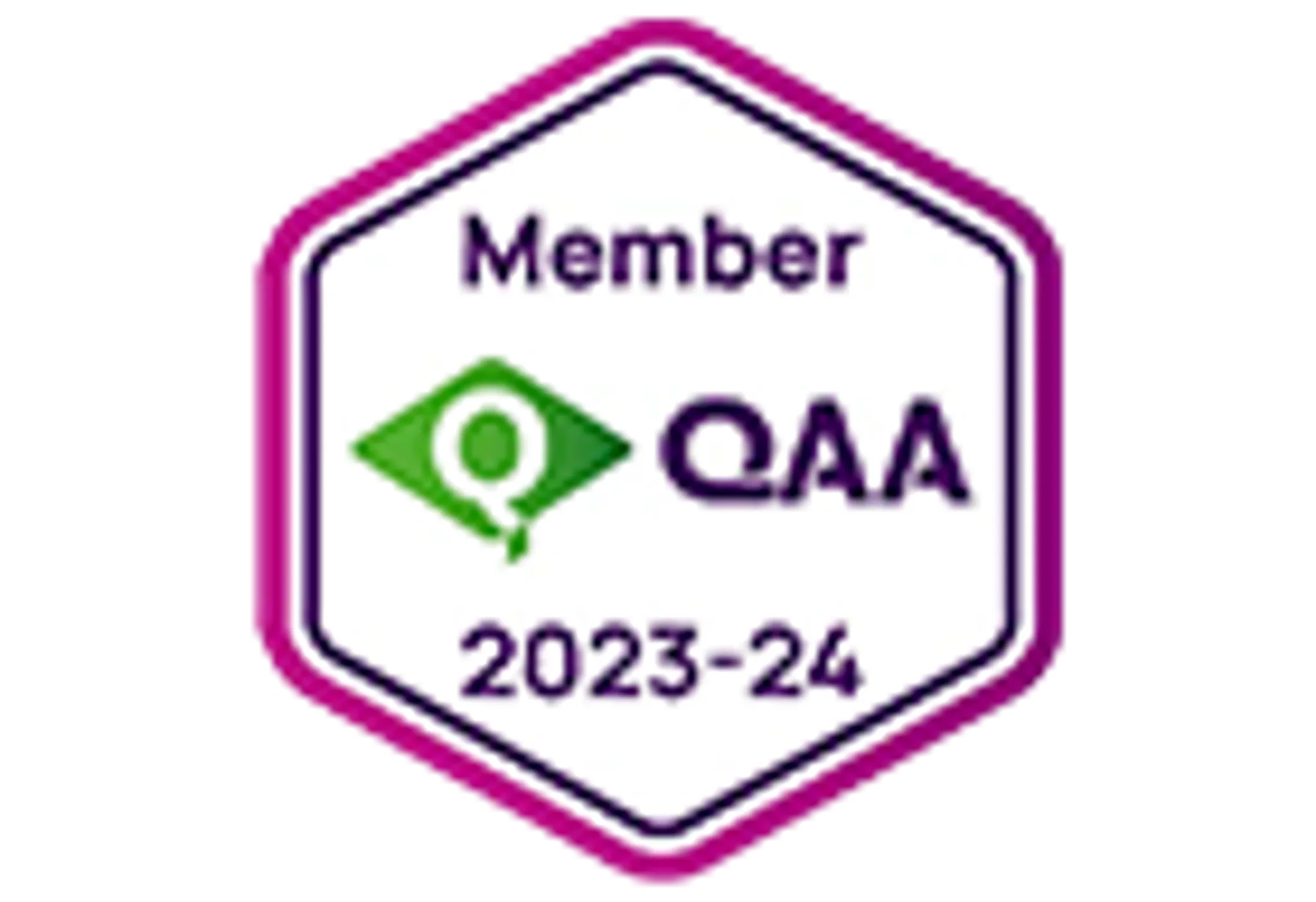 Aston University Sports Centre