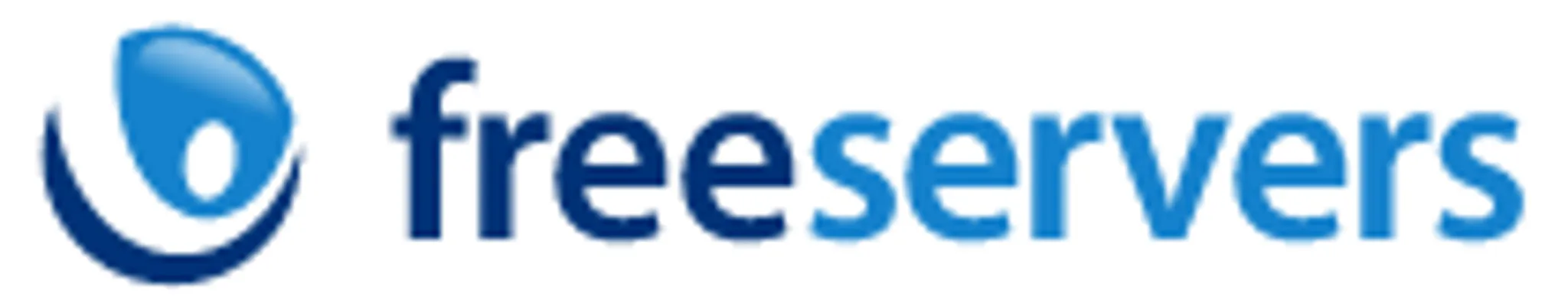 Street Combat System