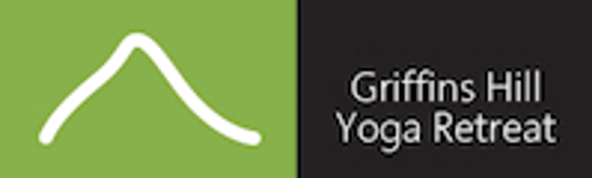 Griffins Hill Iyenger Yoga Retreat