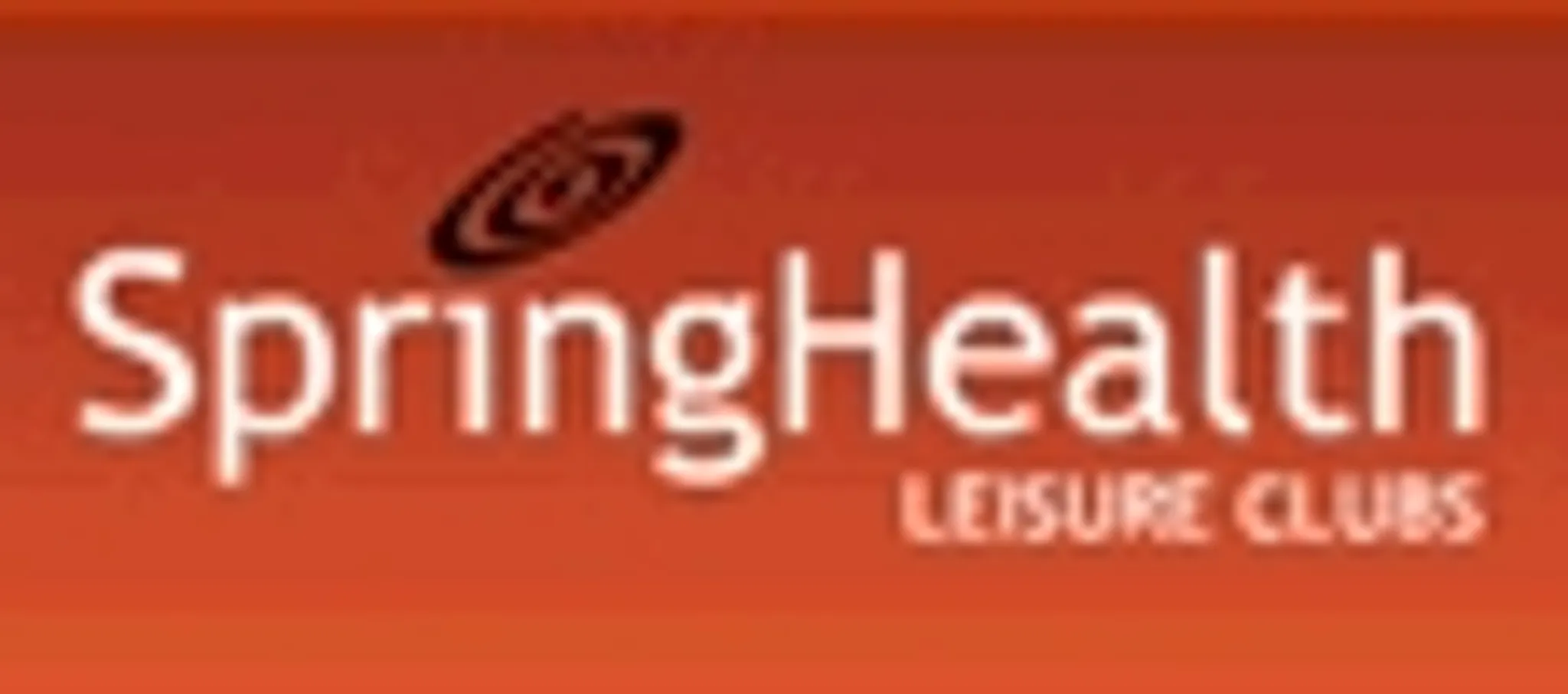 Primrose HillPilates and PT