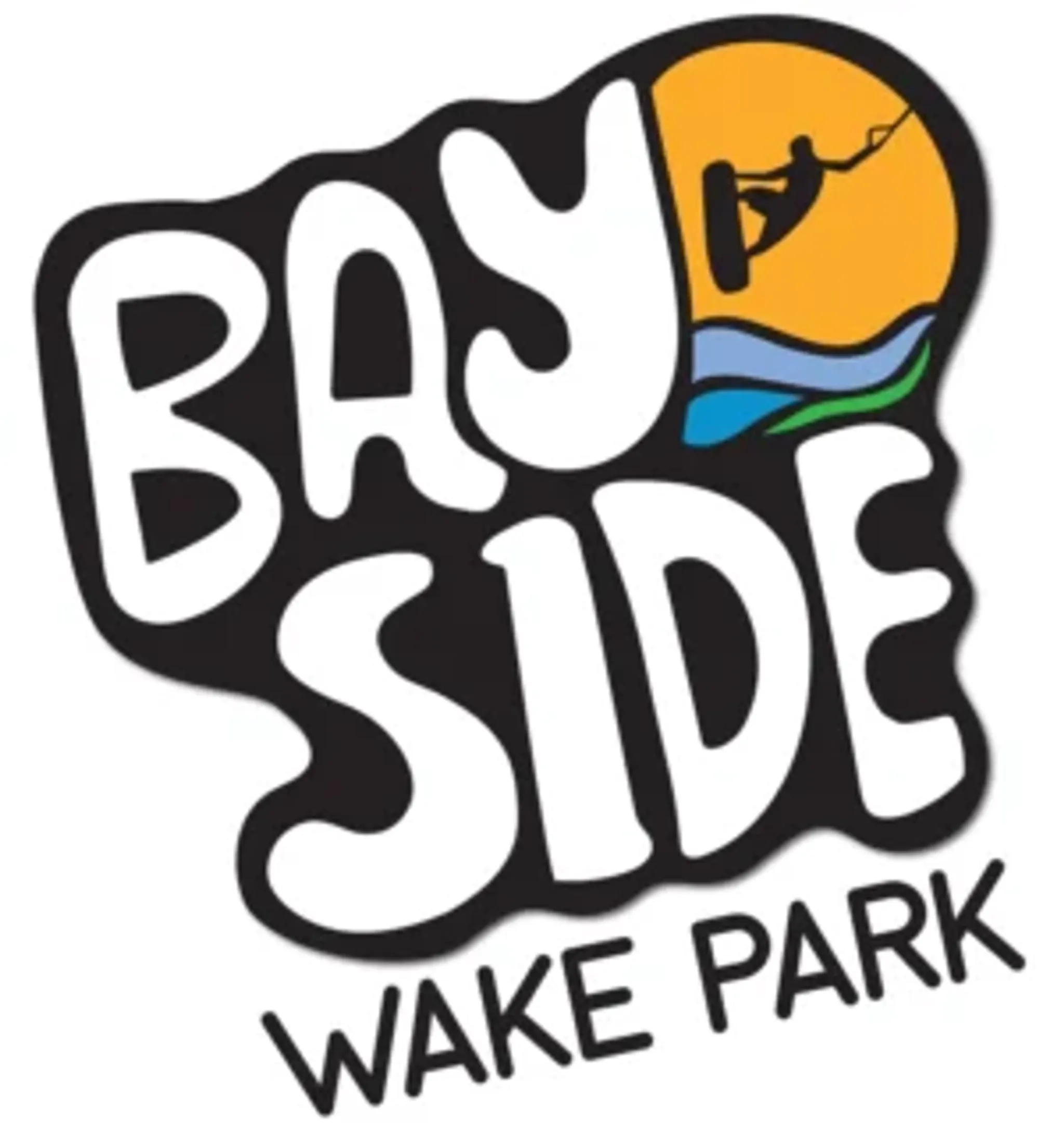 Bayside Wakepark
