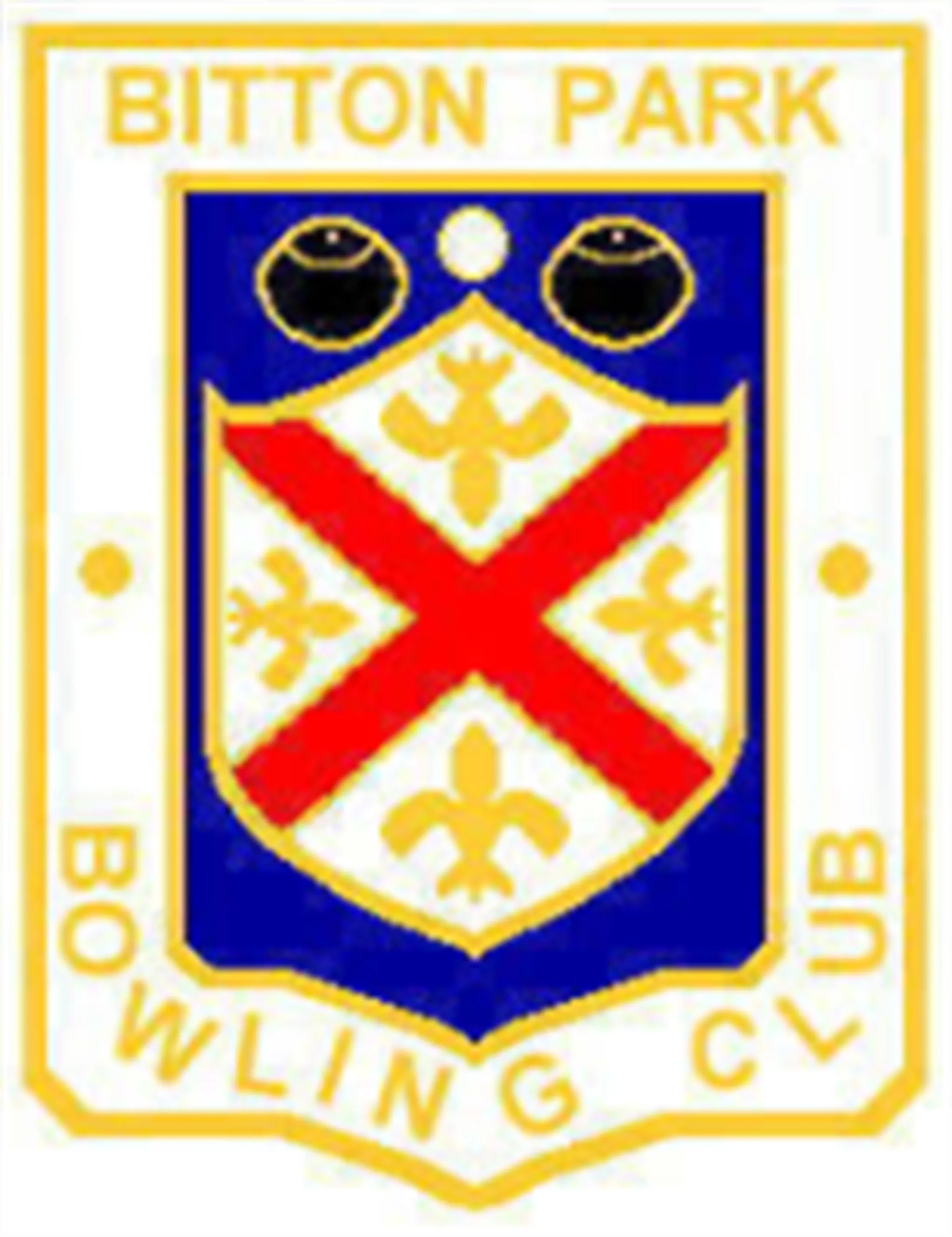 Bitton Park Bowling Club