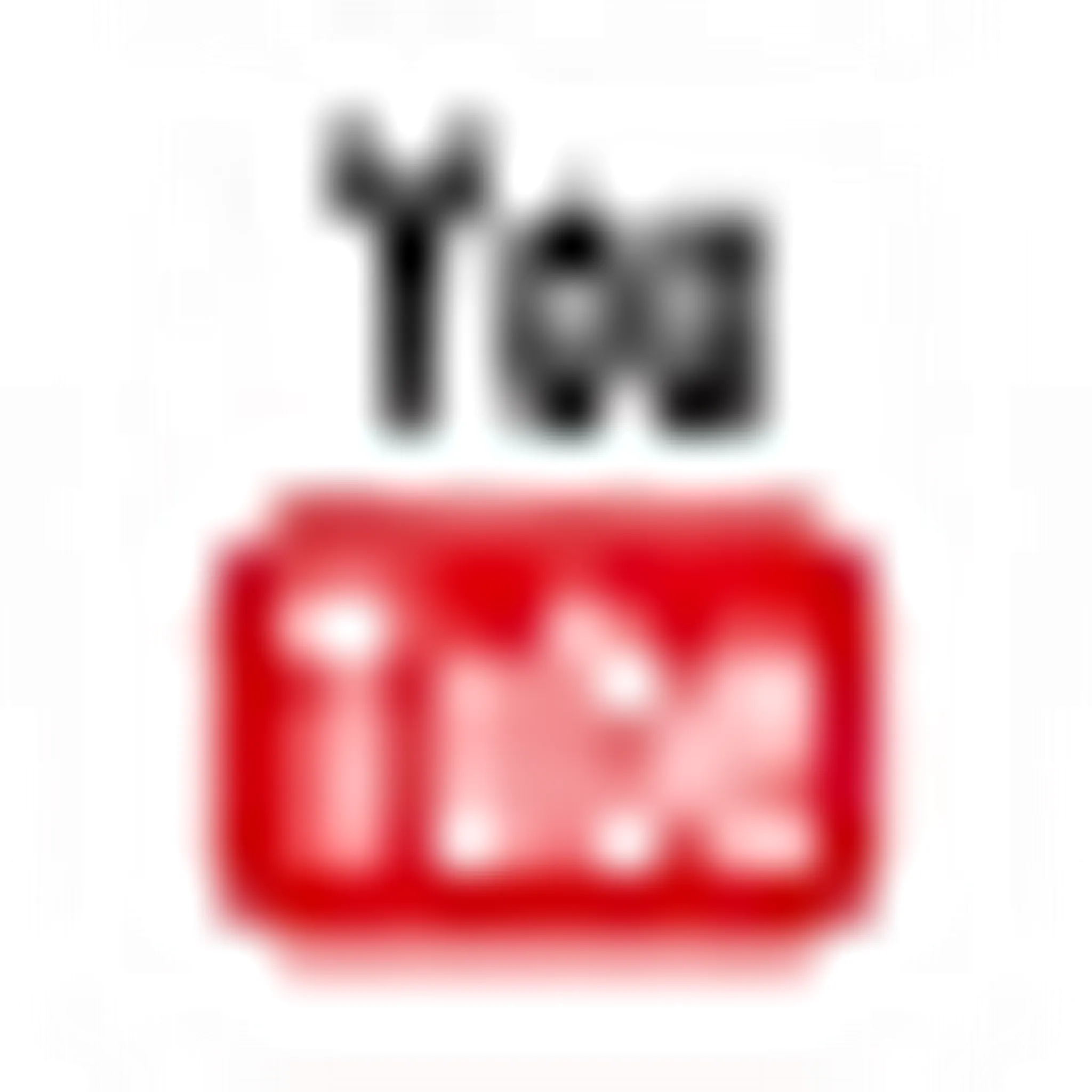 Budokan Tasmania Japanese Jujutsu & Culture Centre