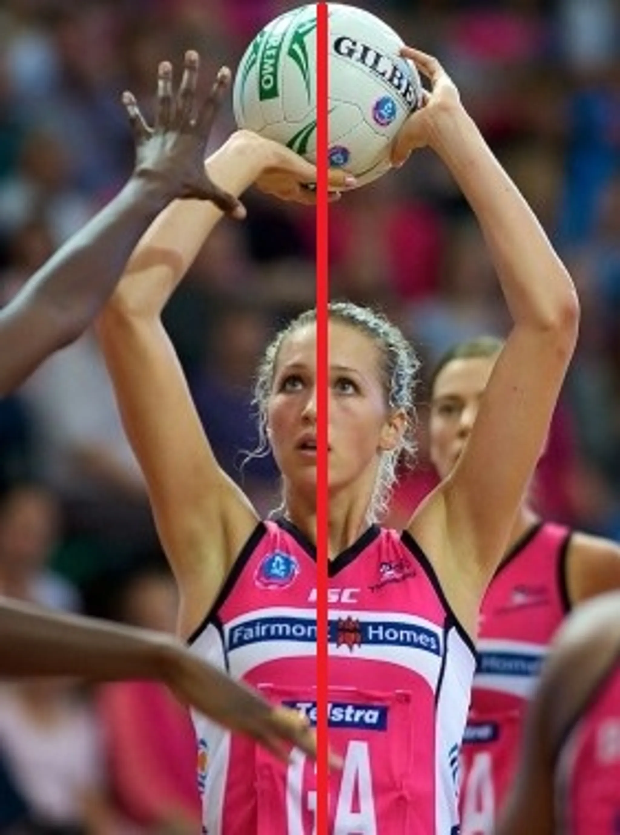 Club Fundraising Day at Downey Park