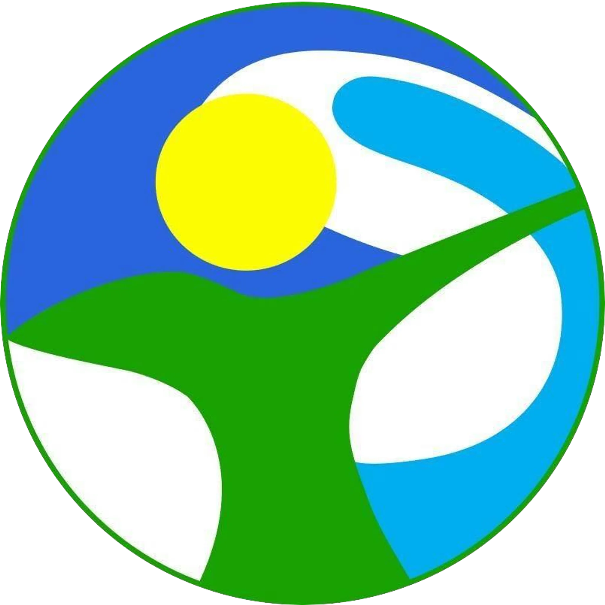 Riverside Archery Club