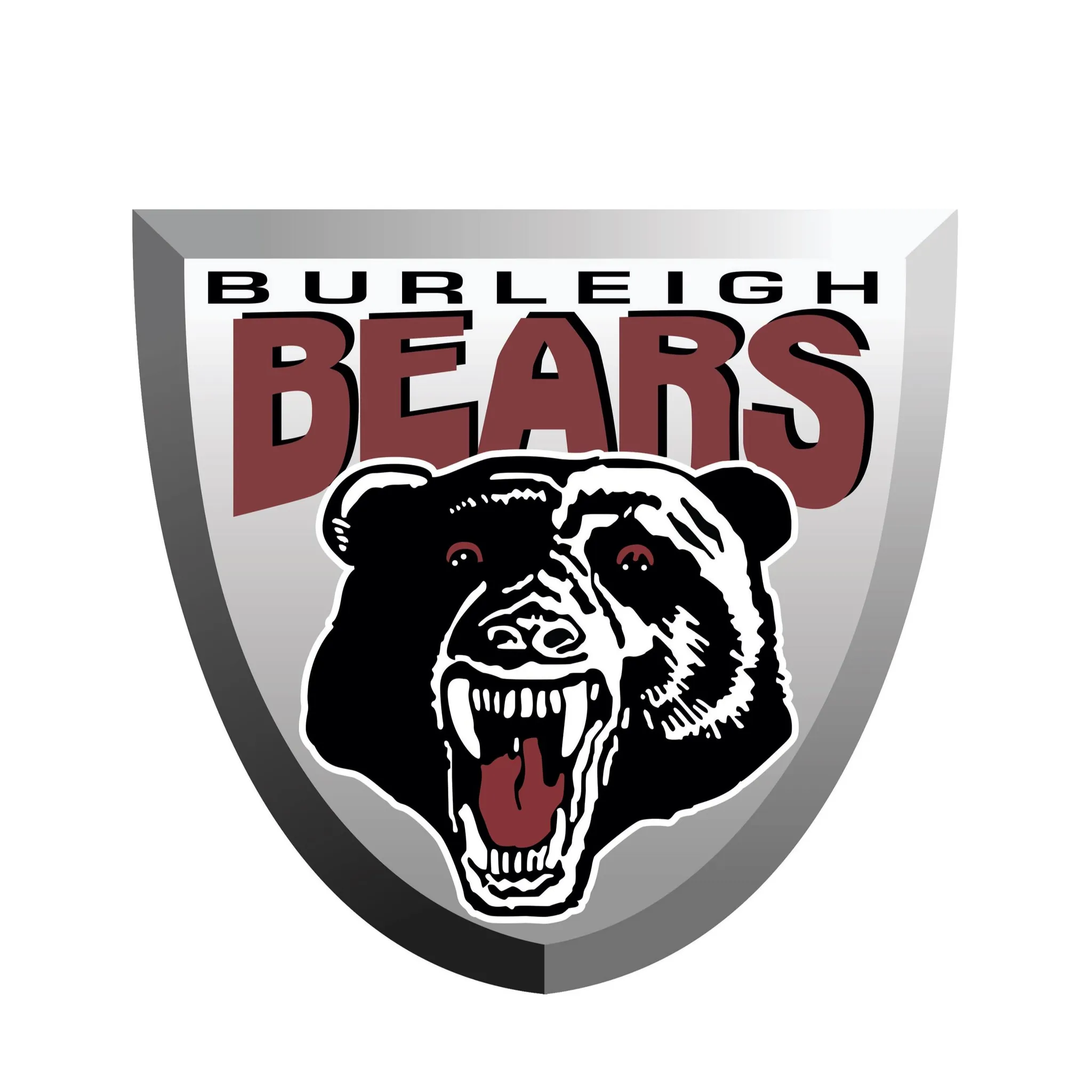 Burleigh Bears JRLFC