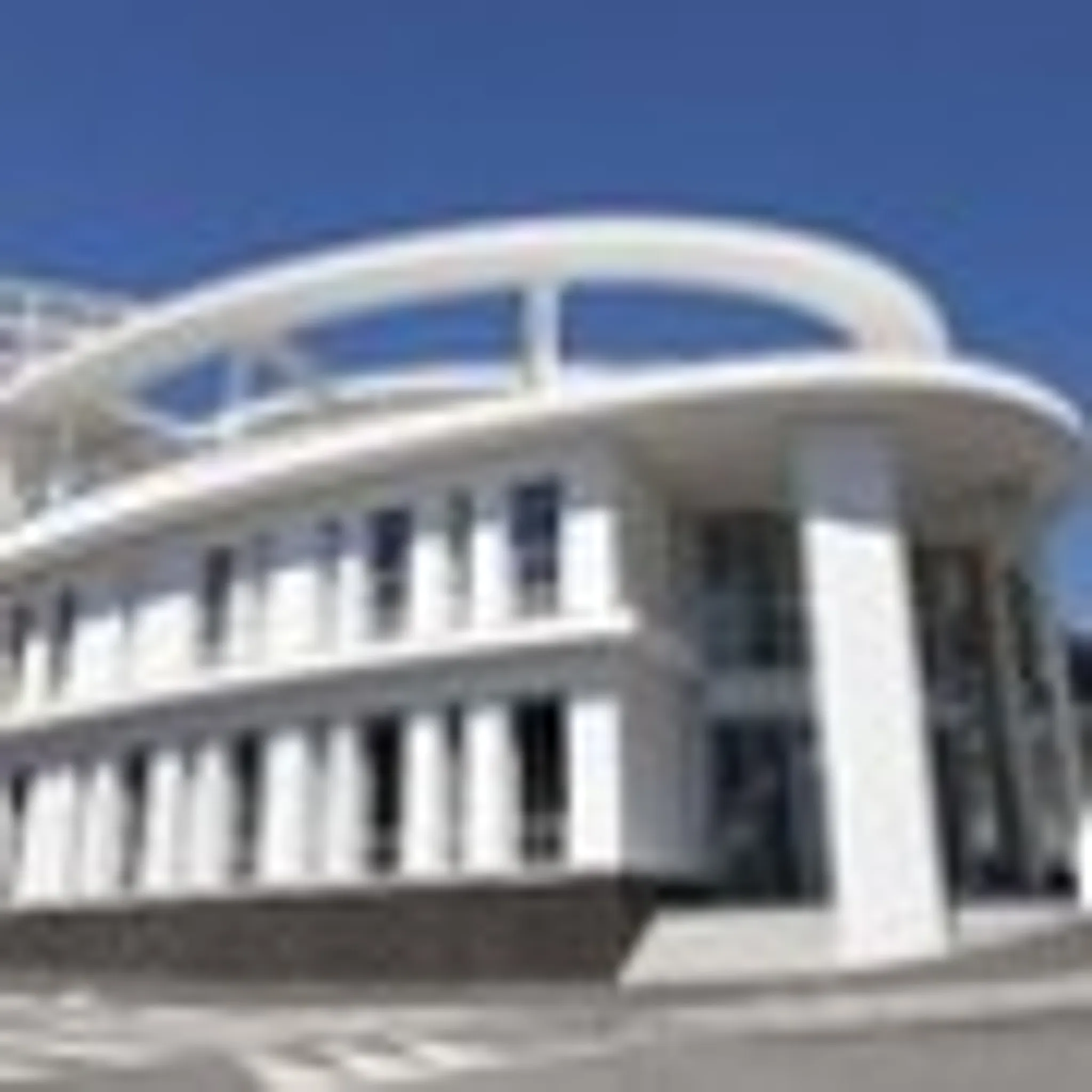 Gymnase Cosec Romain Rolland