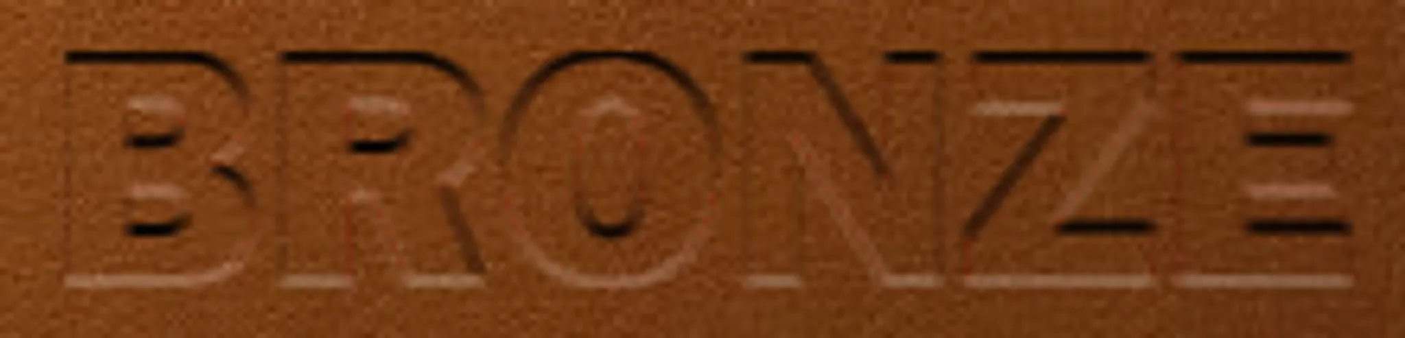 Trojan Free Fighters