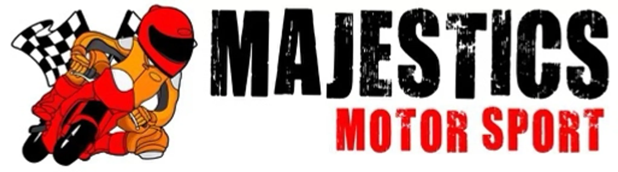 Majestics Motor Sport
