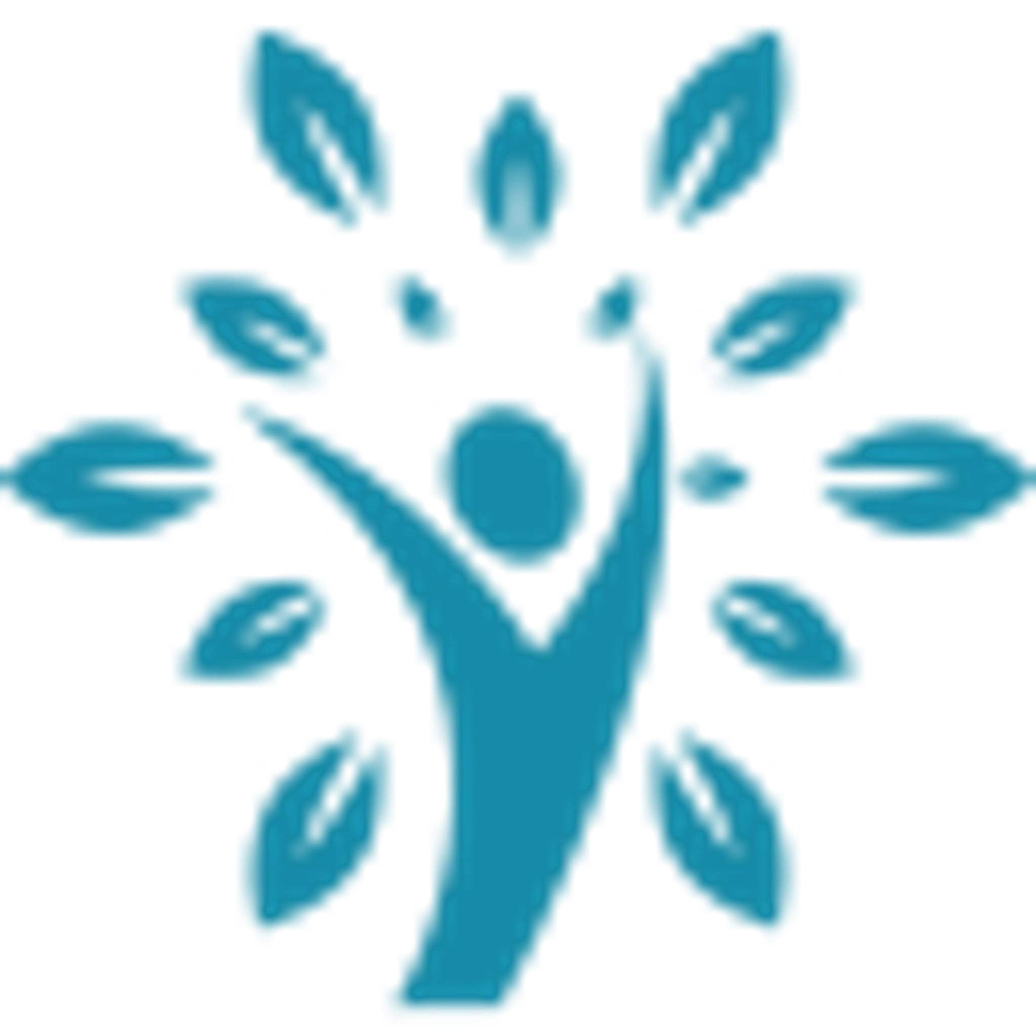 Genesis Sports physiotherapy clinic