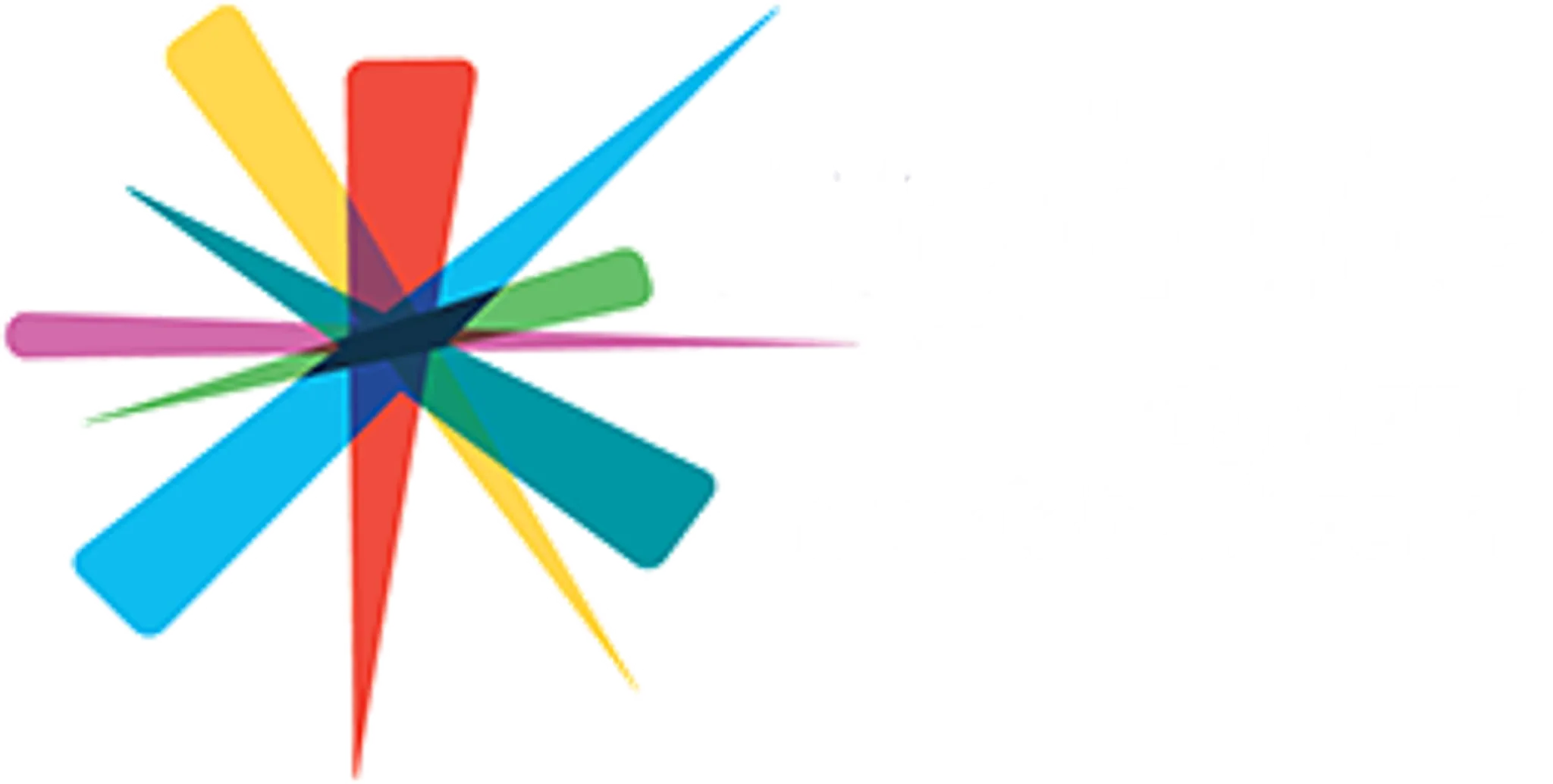 Lochaber Leisure Centre