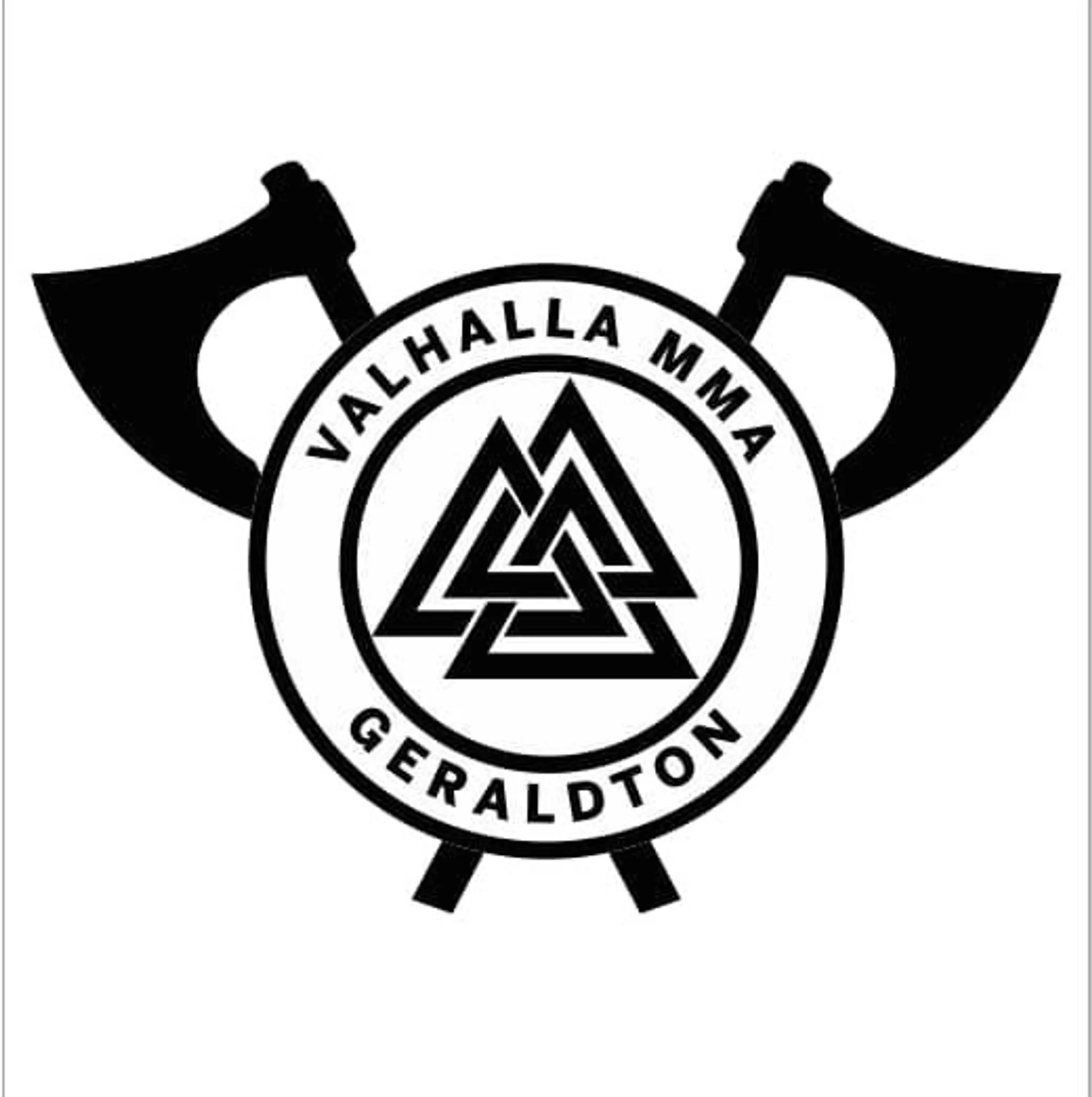 Submission Factory Geraldton