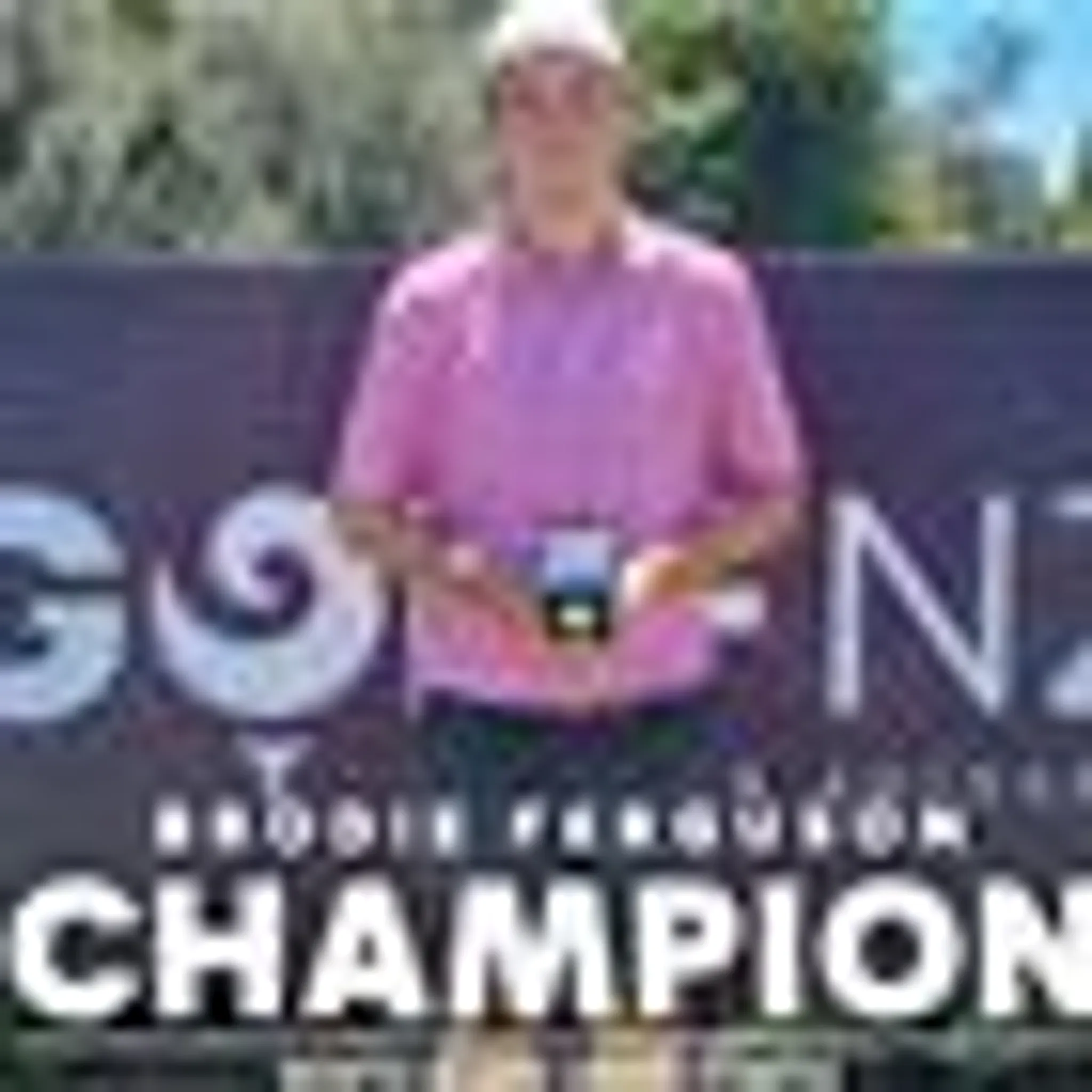 Bay of Plenty Golf Association