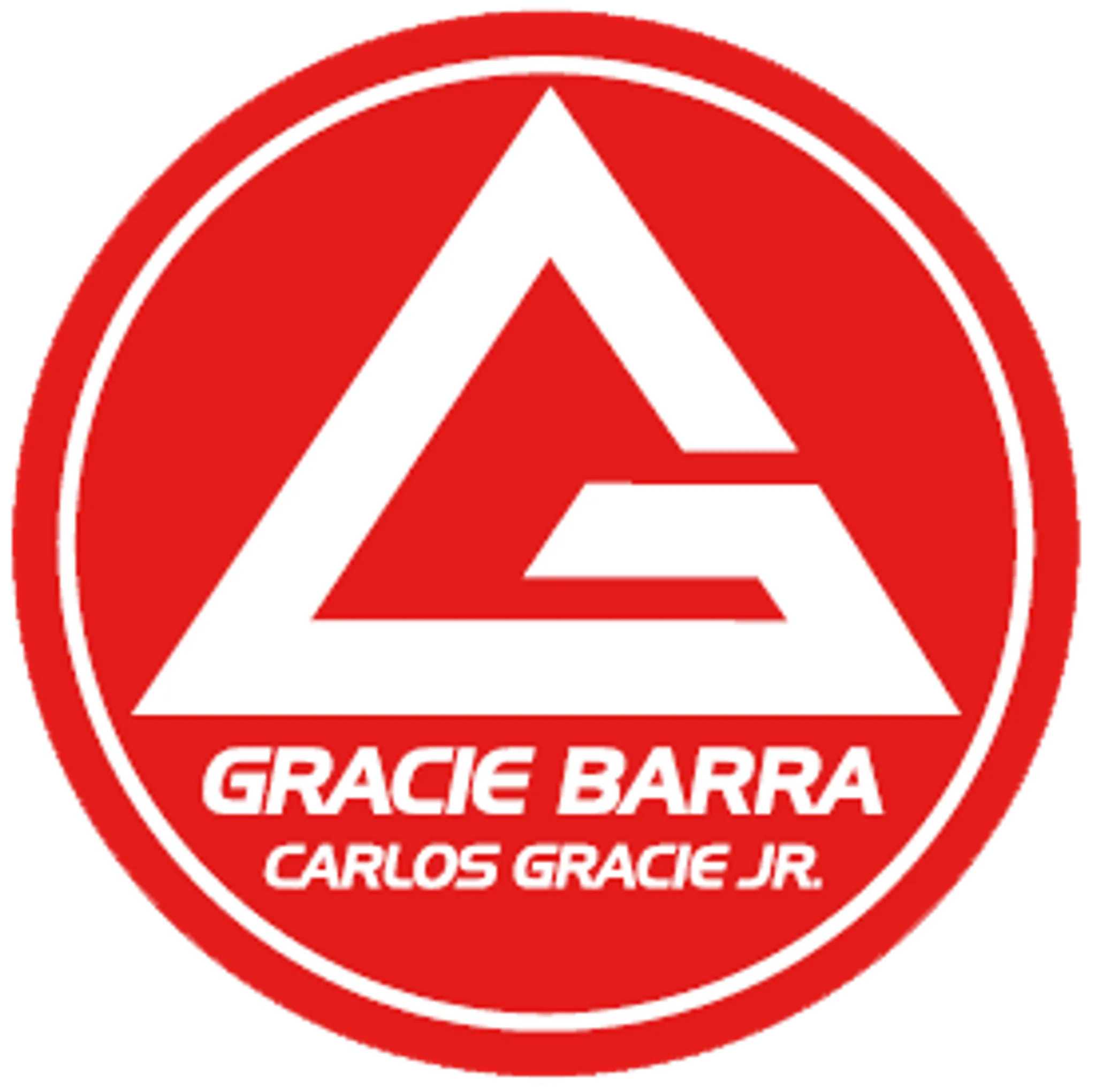 Gracie Barra Yate Brazilian Jiu-Jitsu