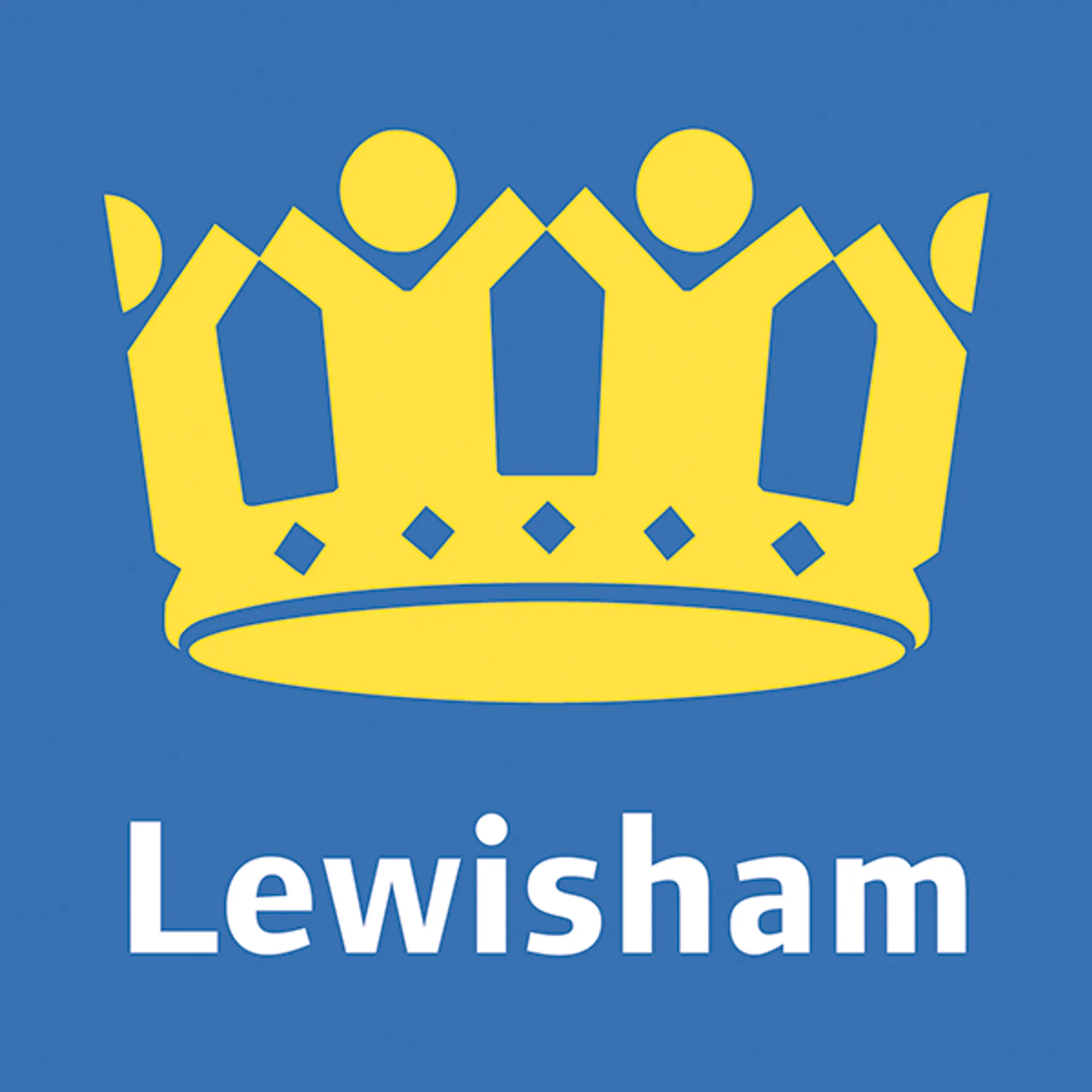 Lewisham BMX Track