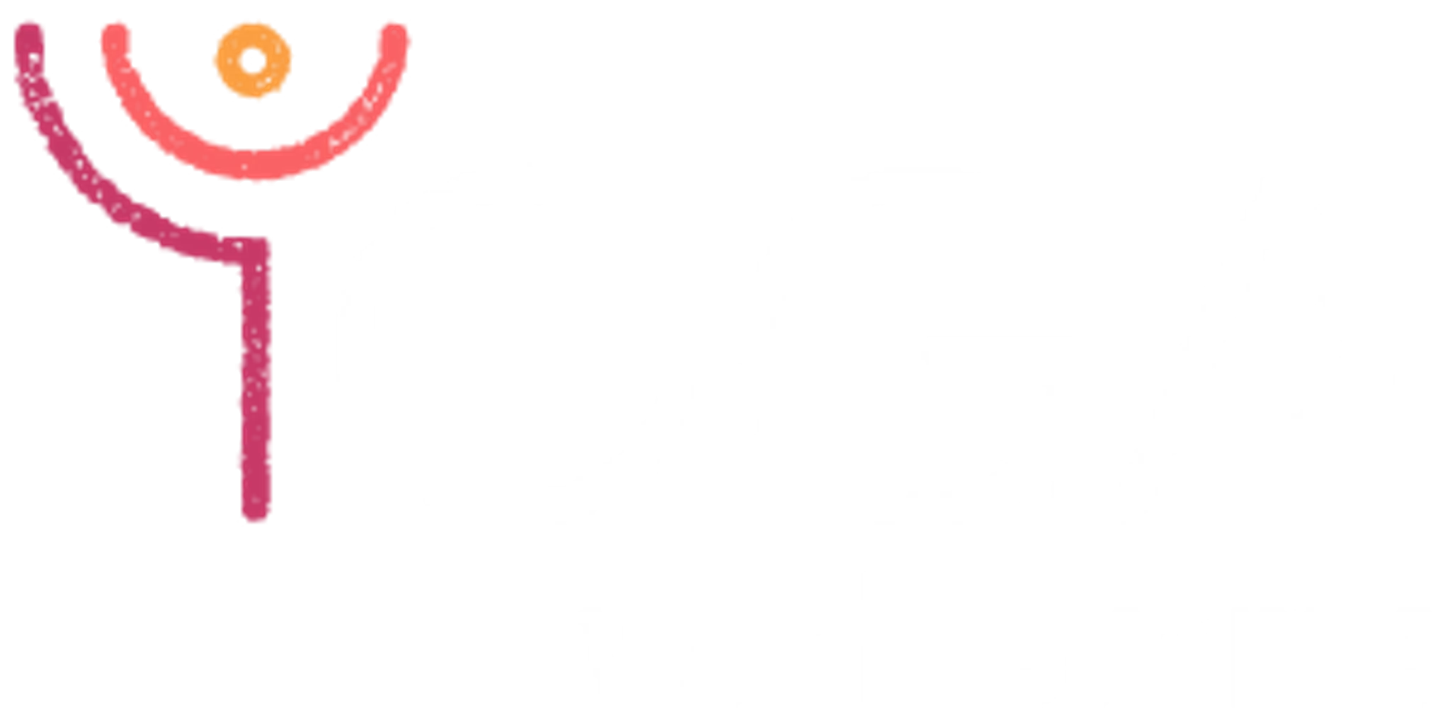 Yoga With Emma in the Logshed