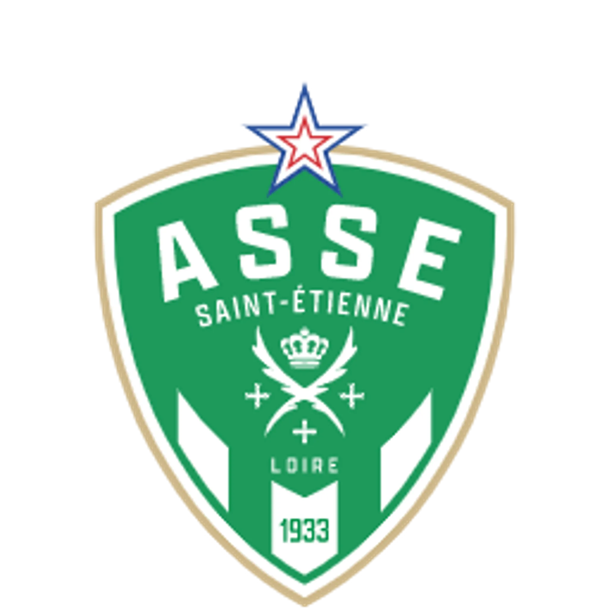 Billetterie officielle ASSE
