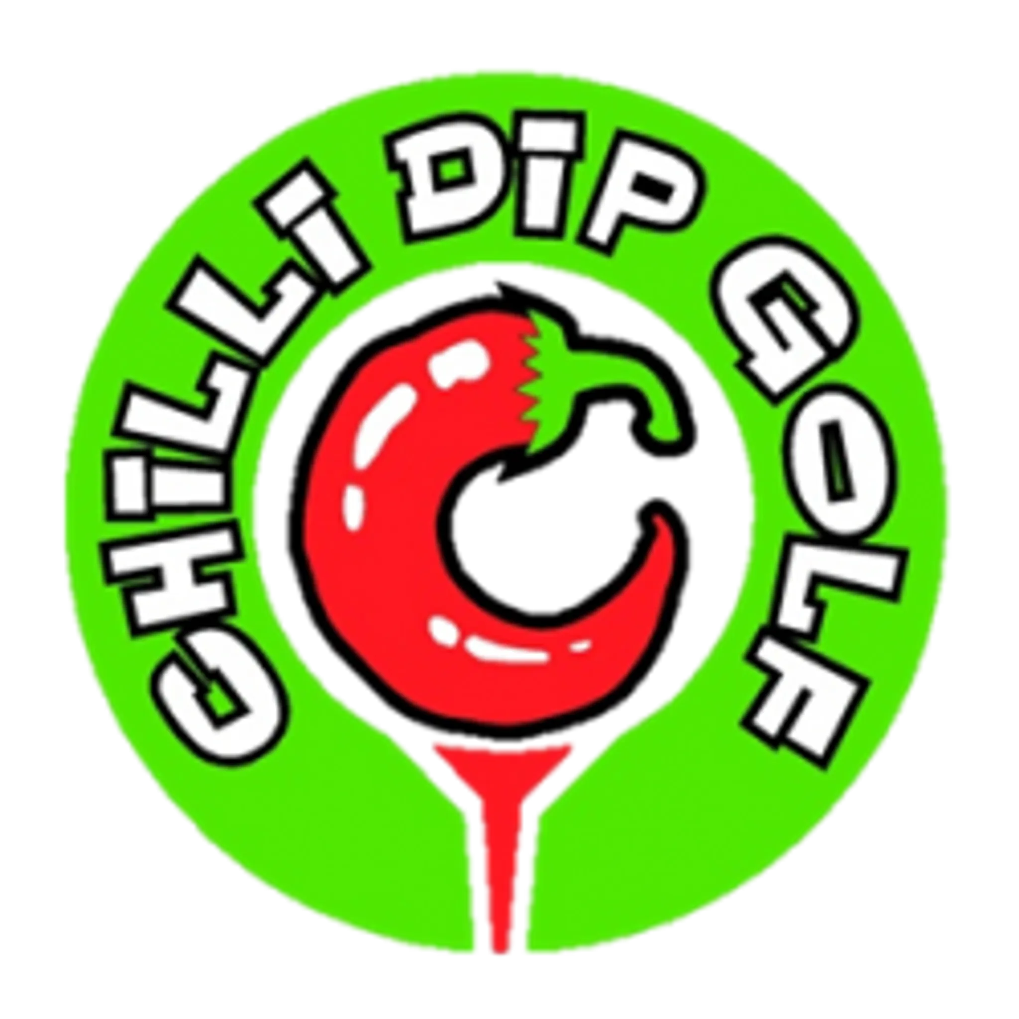 Chilli Dip Golf