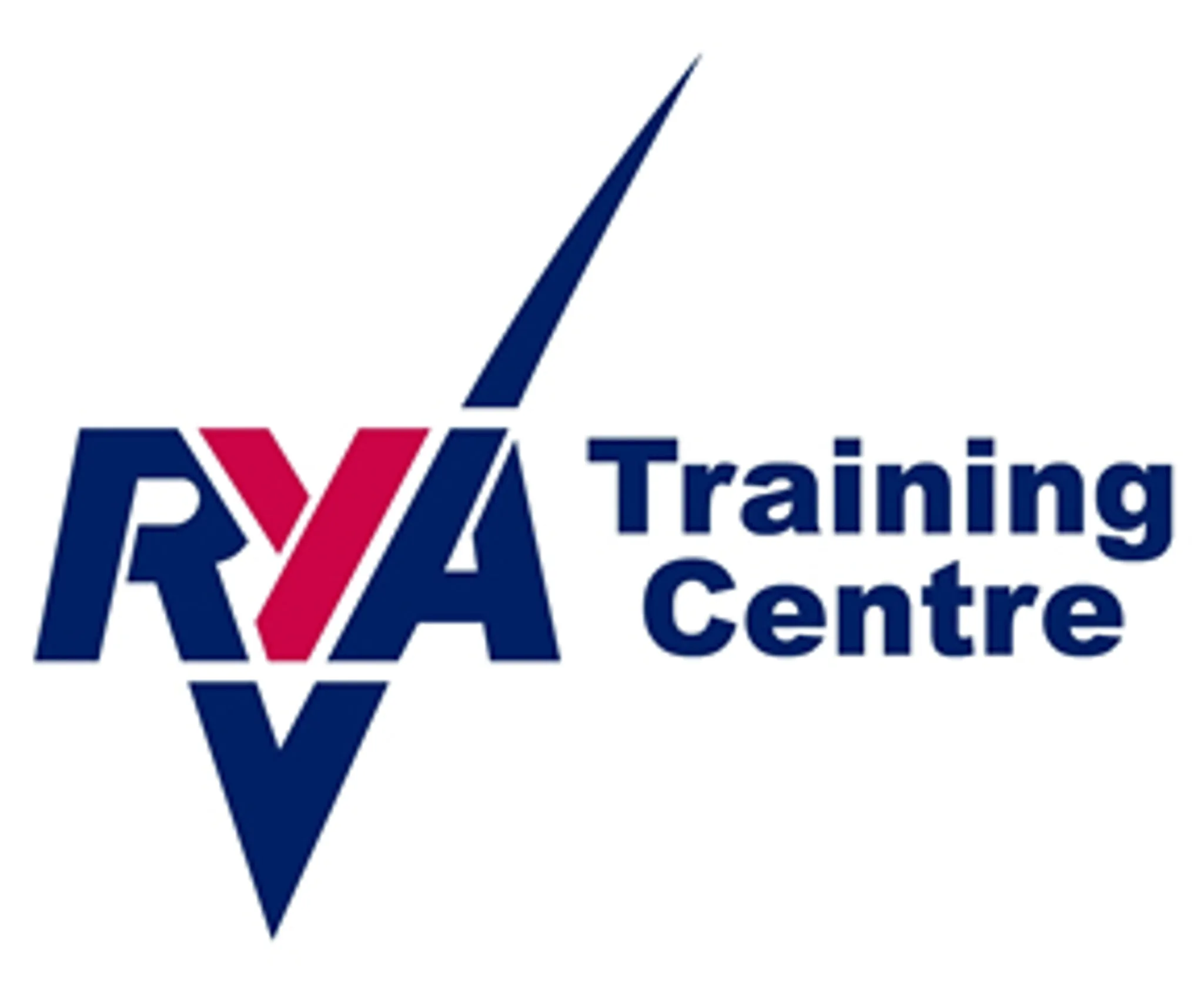 RYA Navigation Theory courses
