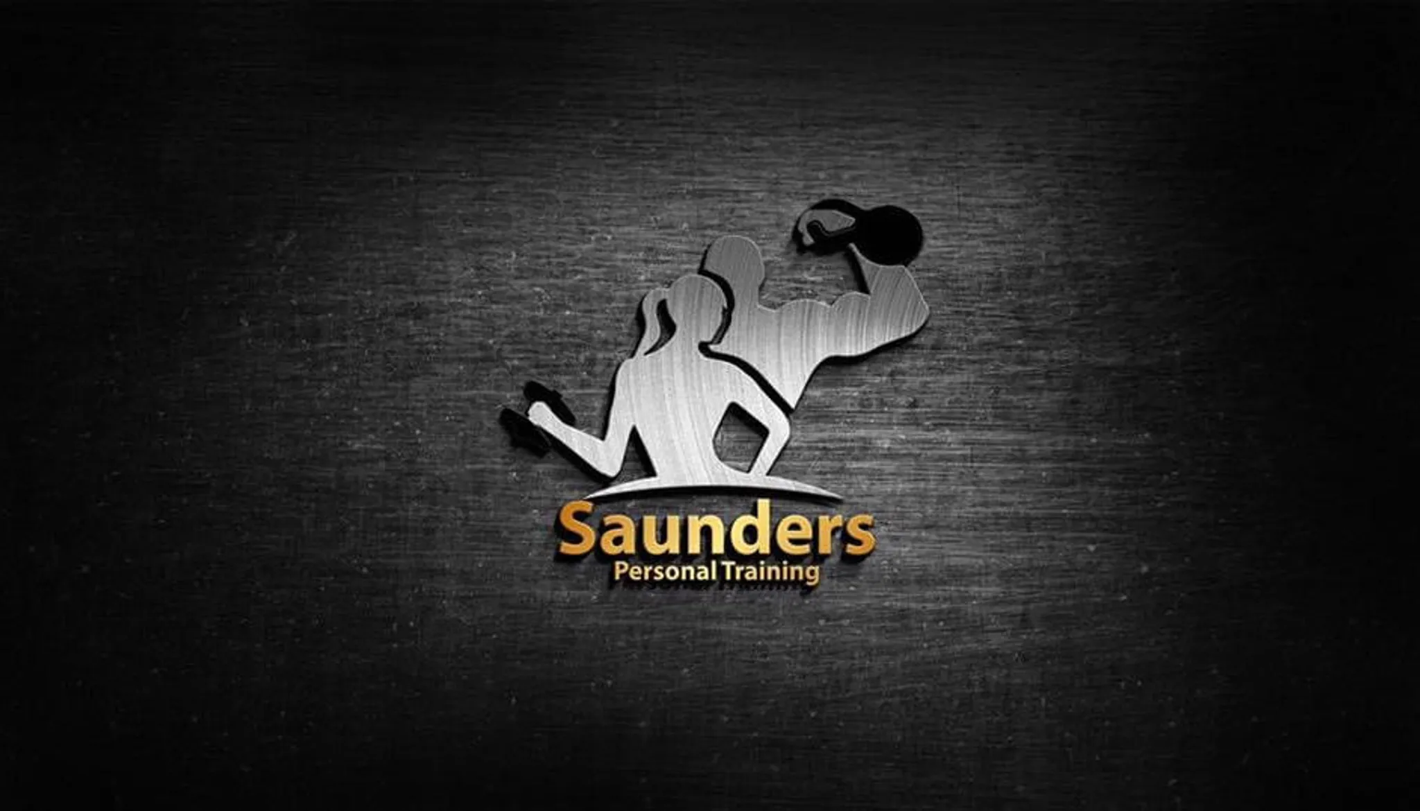 Crawley Outdoor Bootcamps