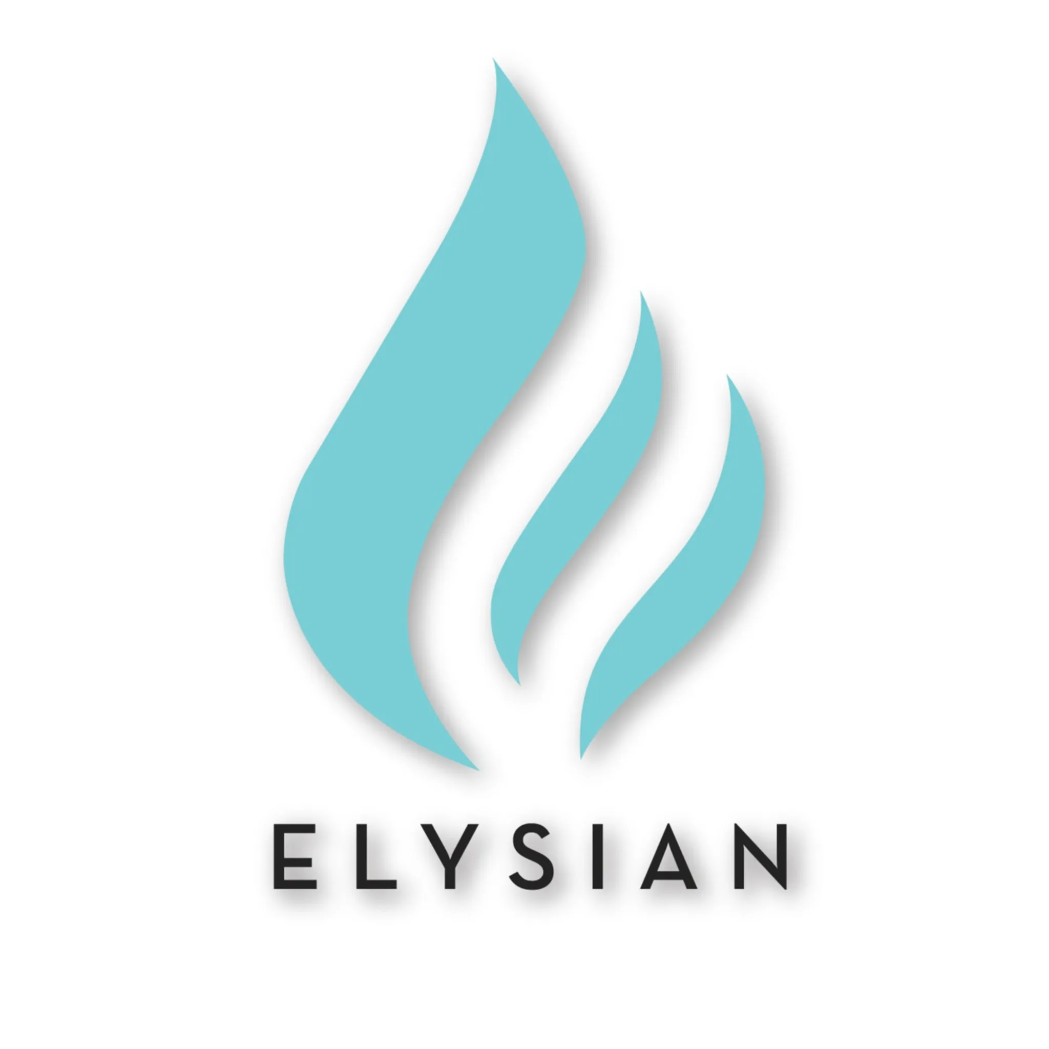 Elysian Fitness