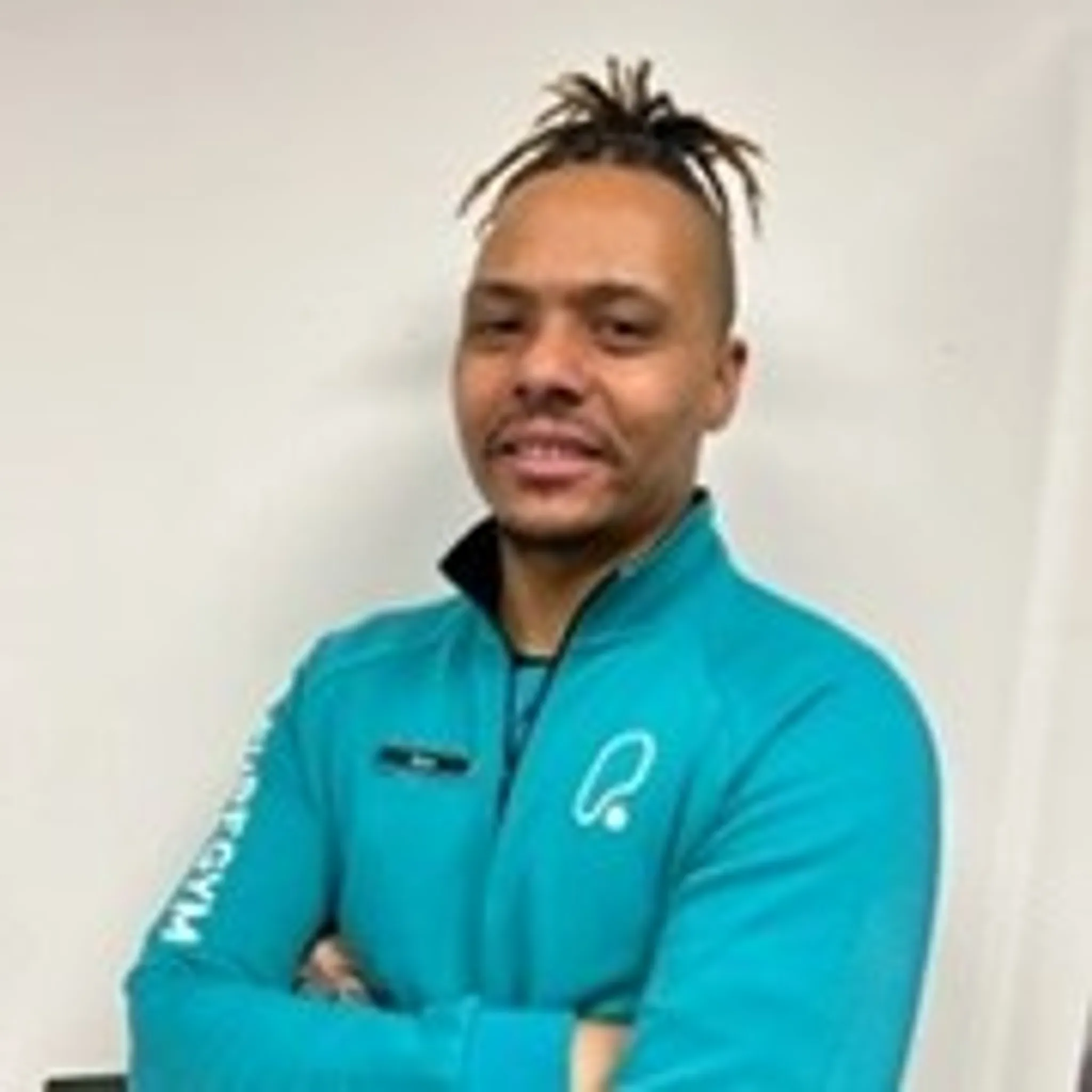 PureGym London Wembley