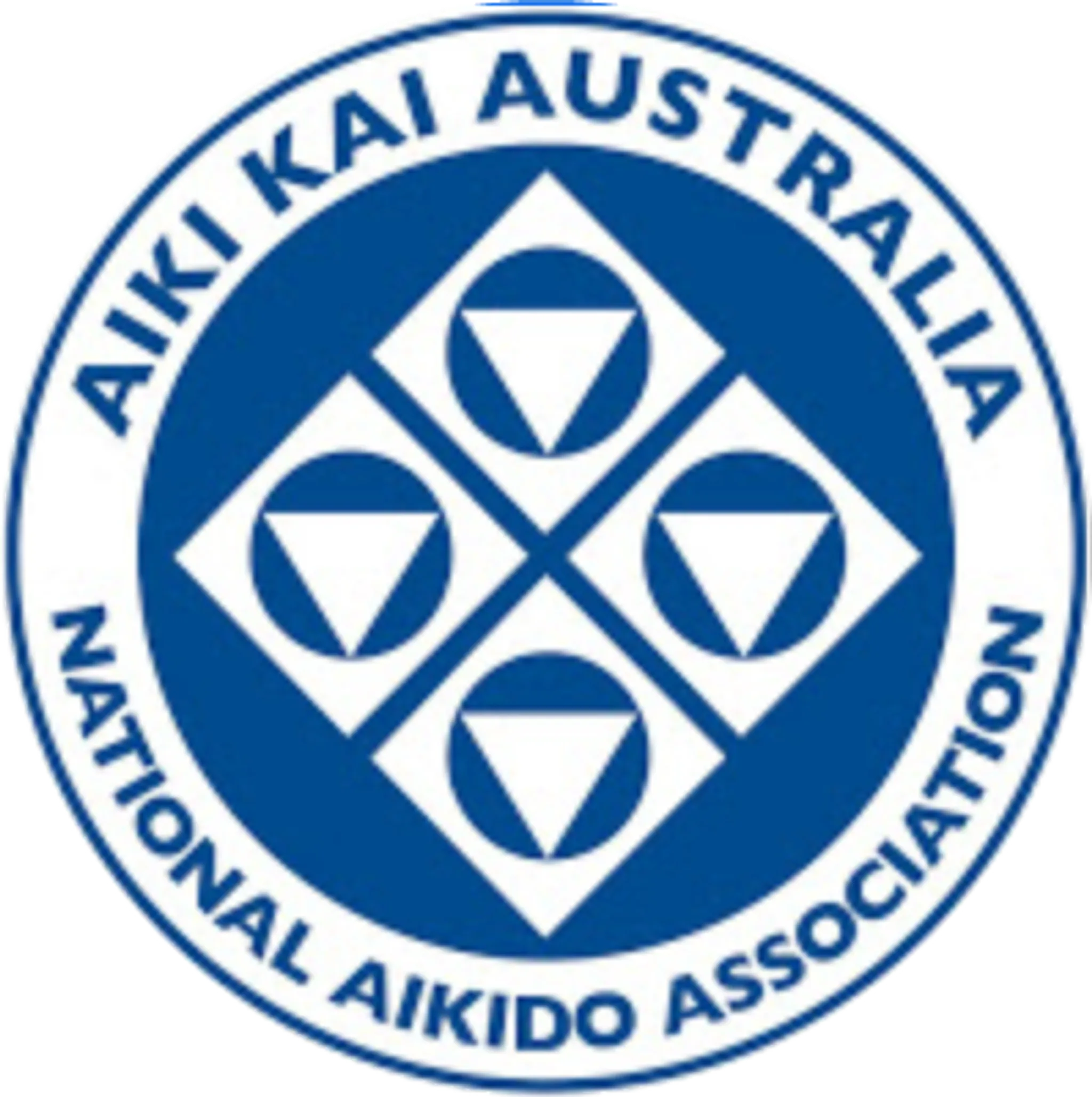 Gold Coast Nth - Broadwater Aikido Aiki Kai
