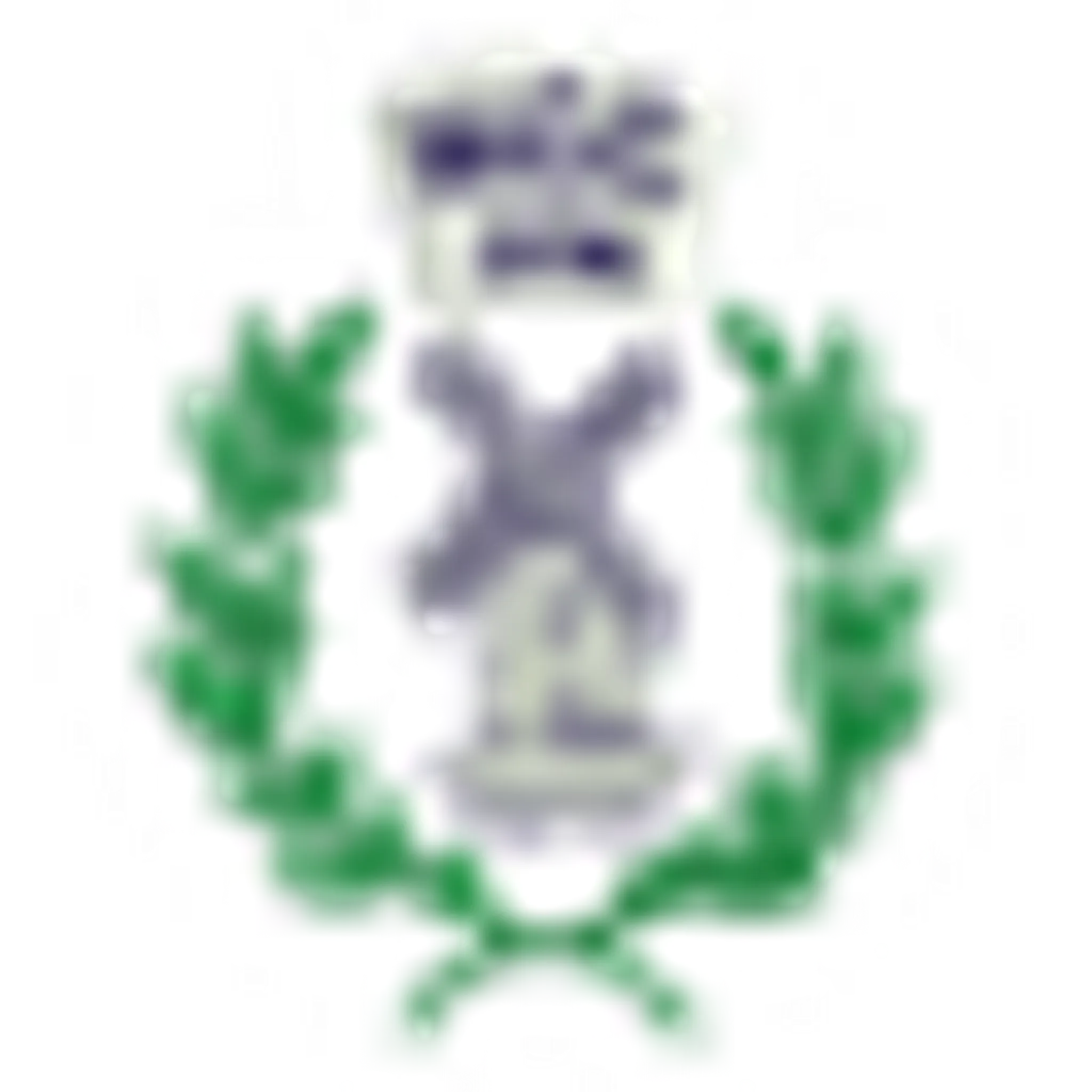 Meopham Cricket Club