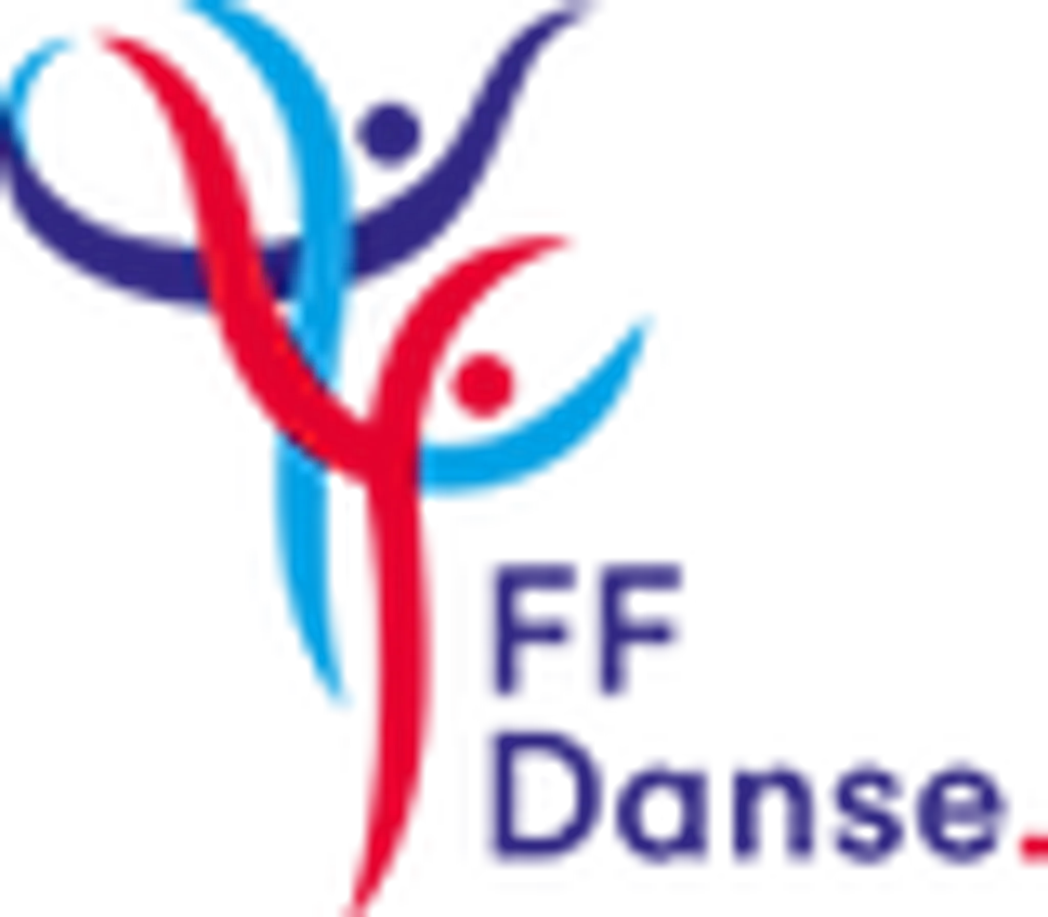 Dance Club Coublevie / Voiron