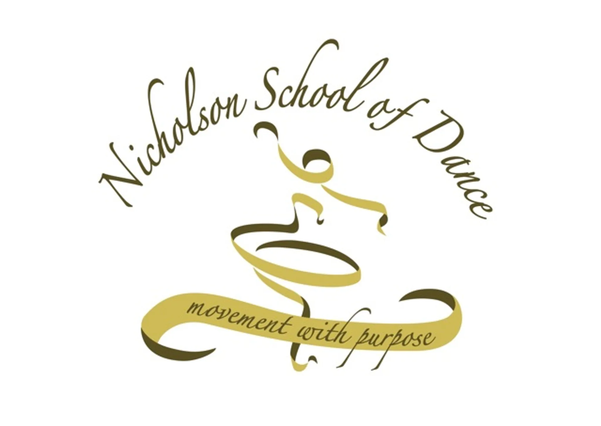 Nicholson School of Dance
