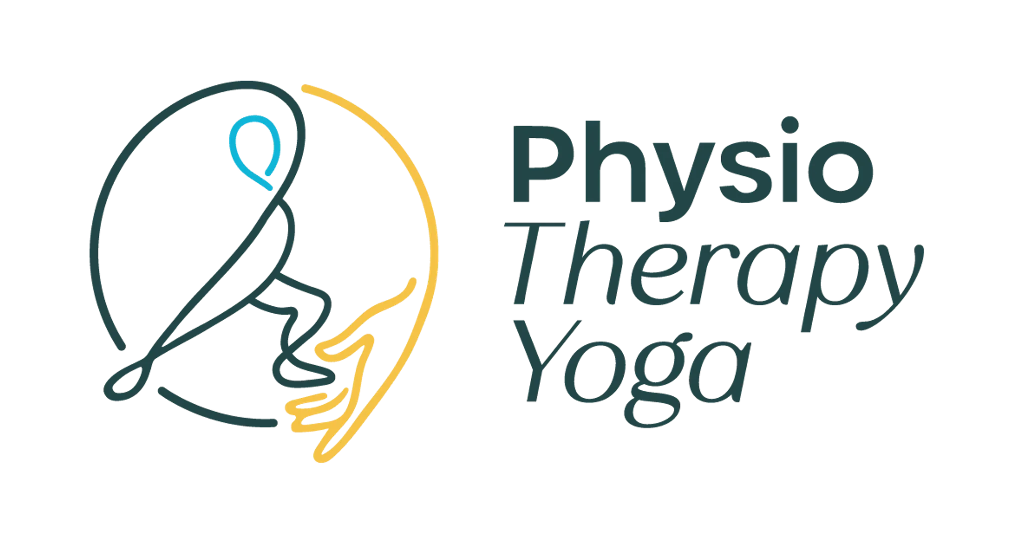 Physio Therapy Yoga
