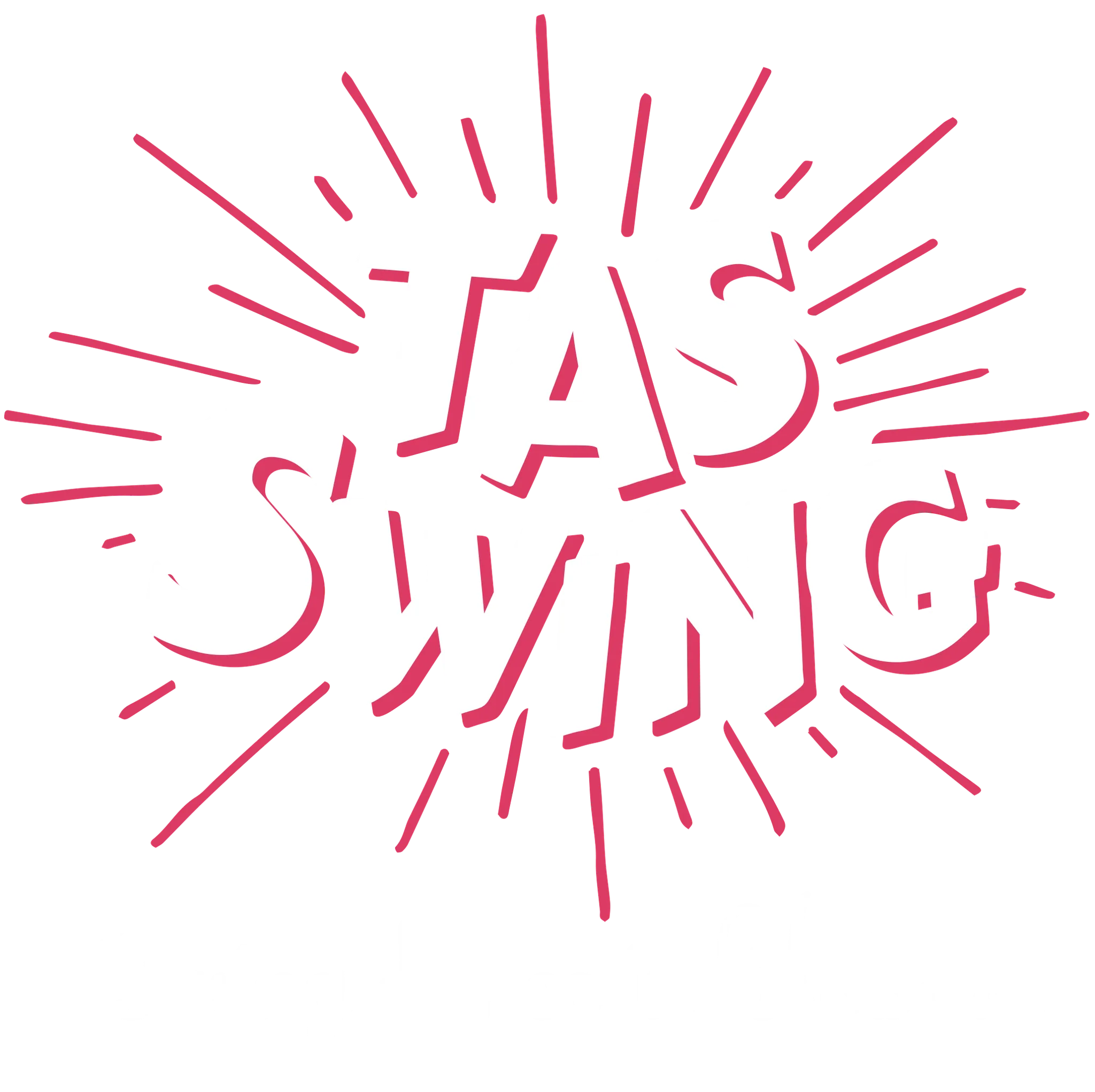TasSwing