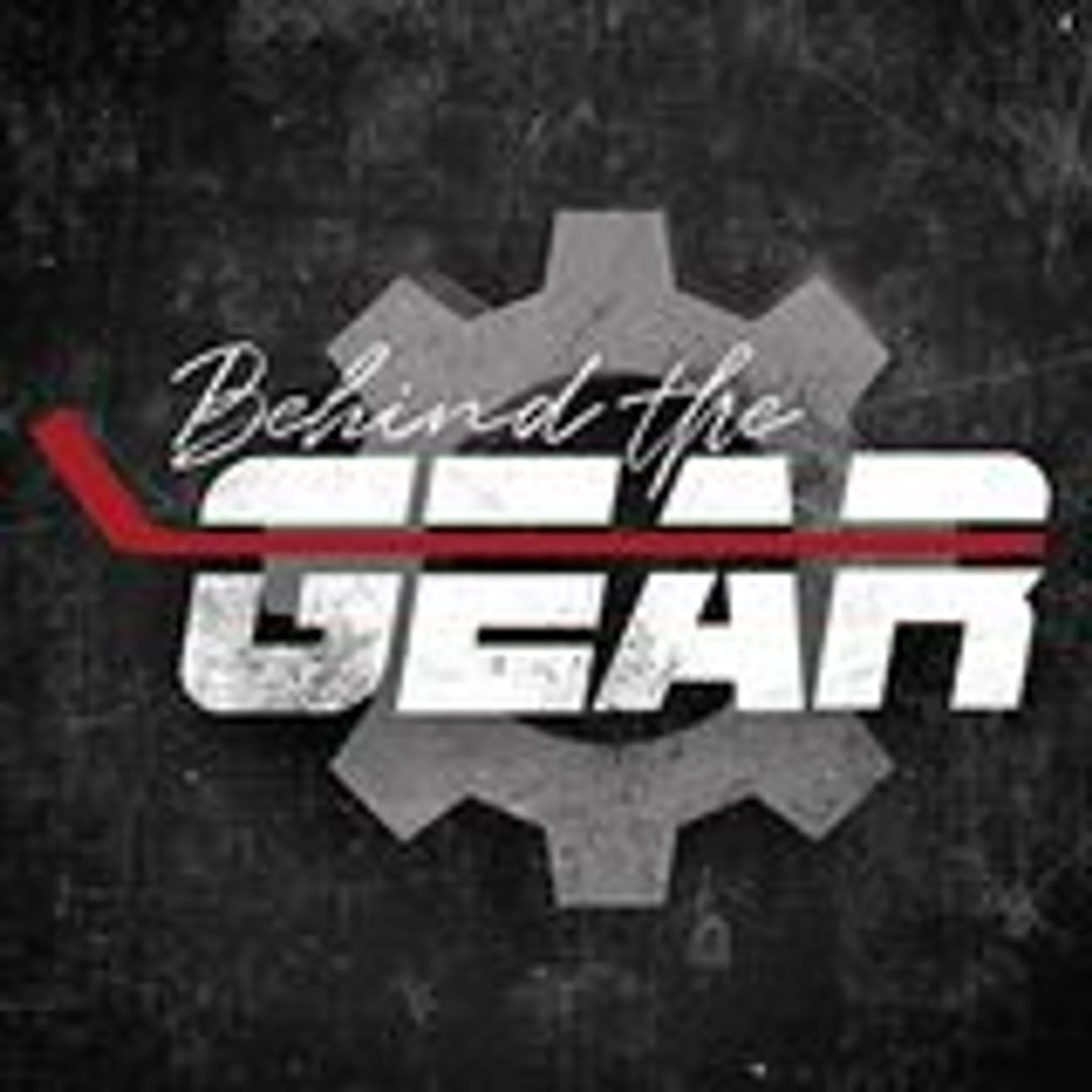 U10-U13 Female Only Skill Camp