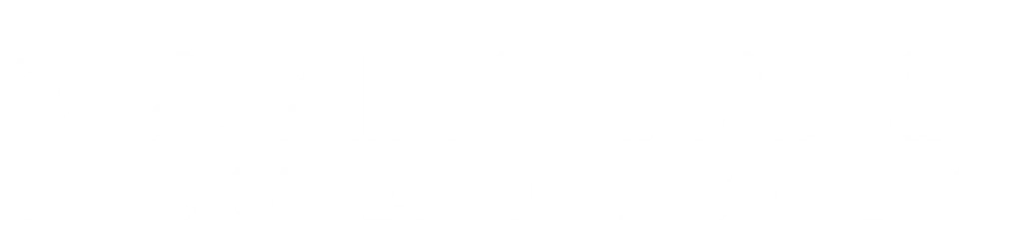 Alain Paradis Qi Gong Montreal