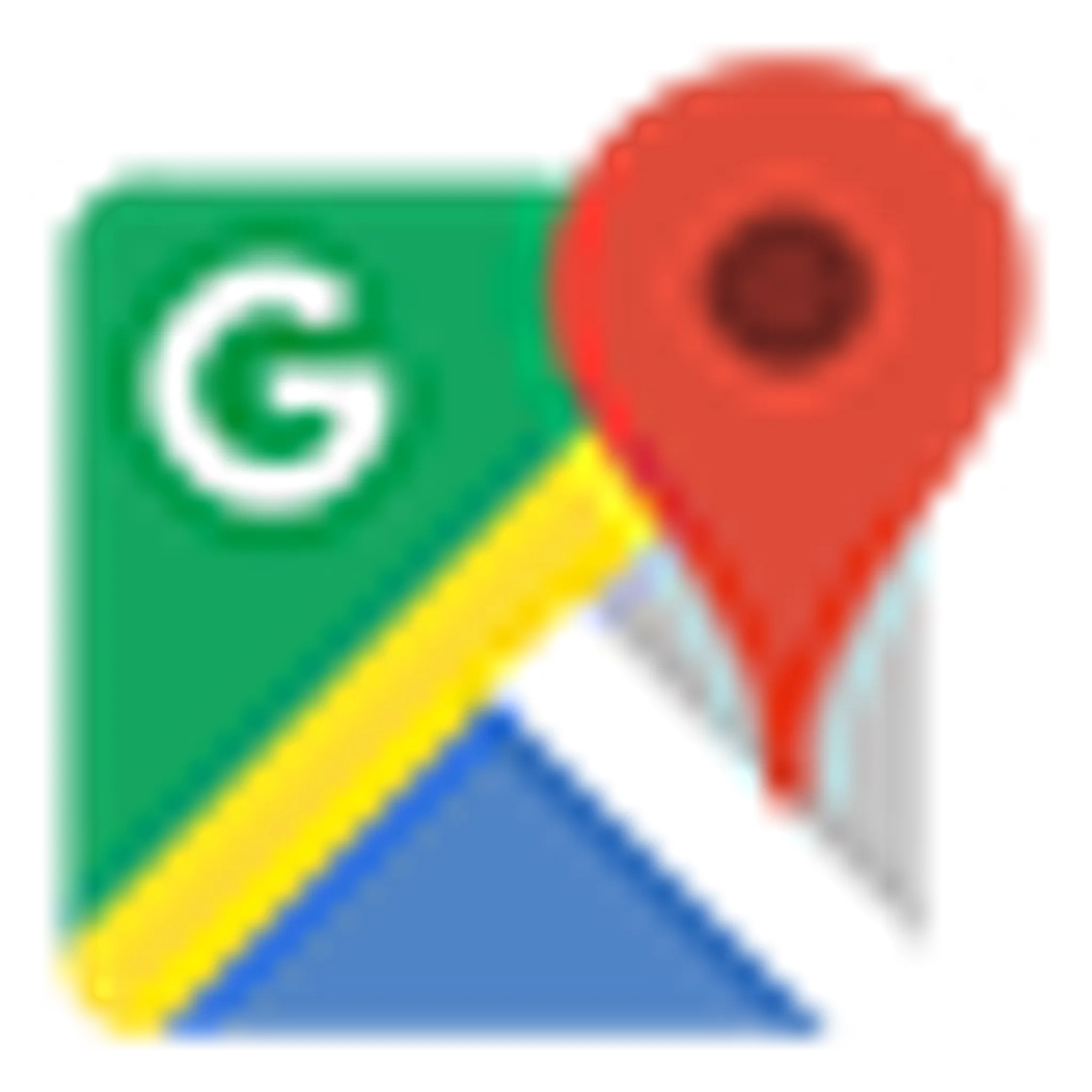 Le Mans Karting International