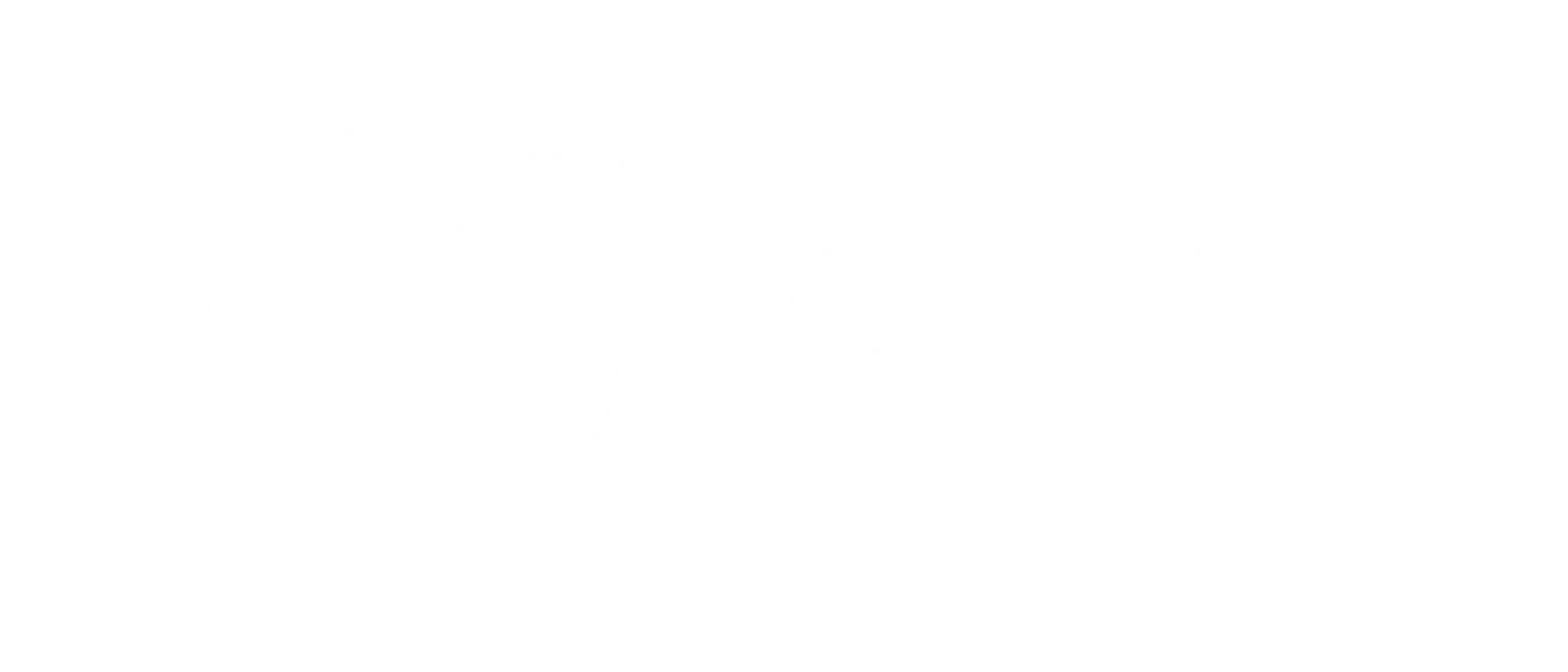 REFORM Health & Fitness