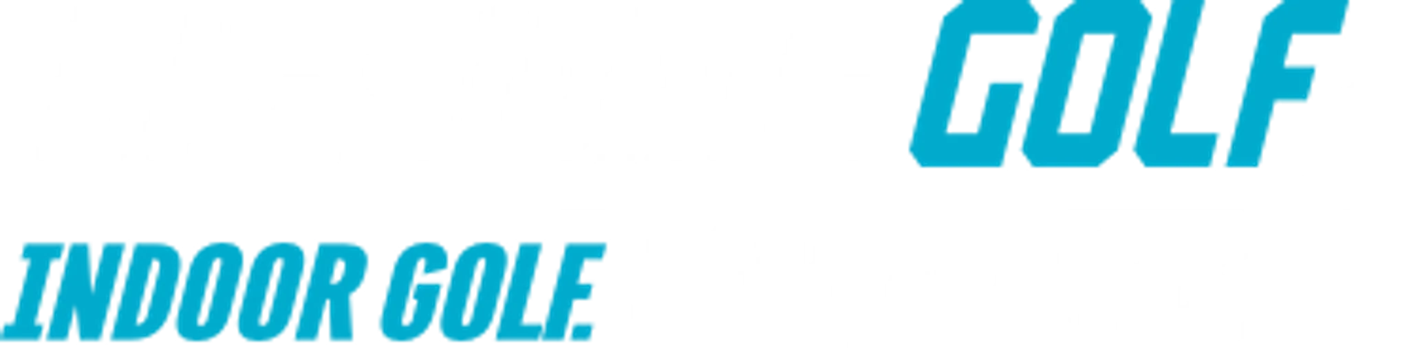 Big Swing Golf Ballarat