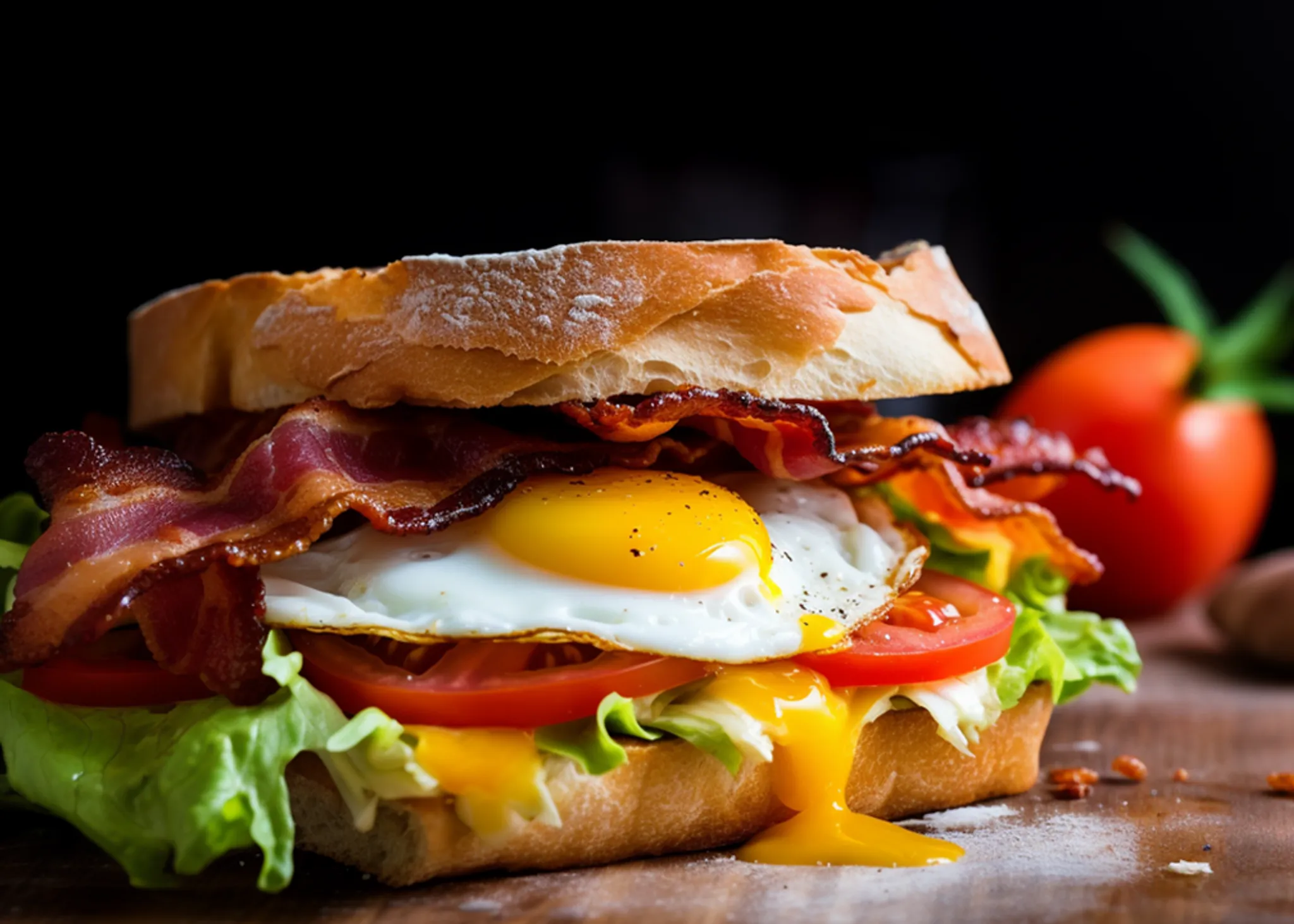 Regent Park South Ice Rink