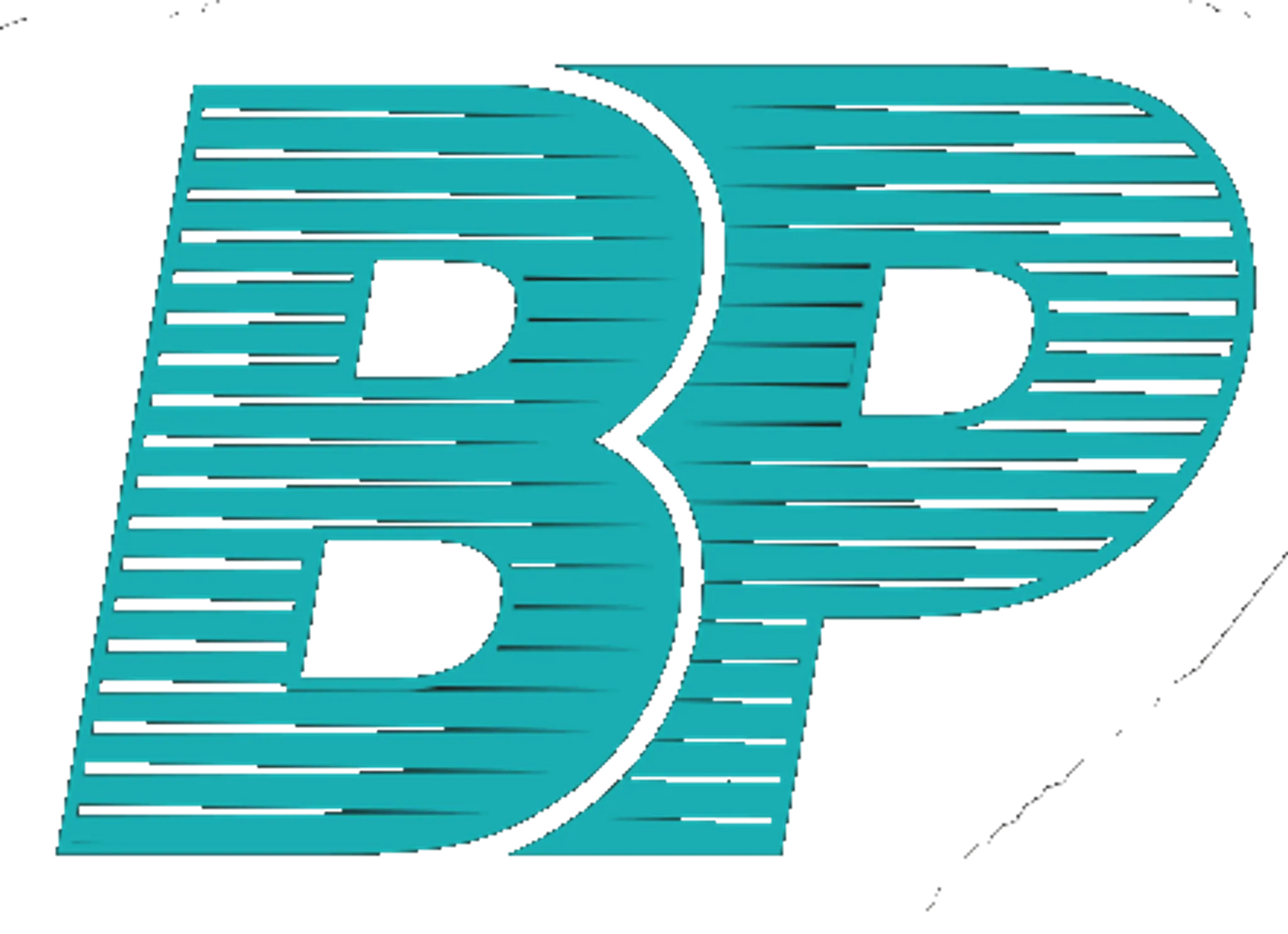 Ballistic Performance