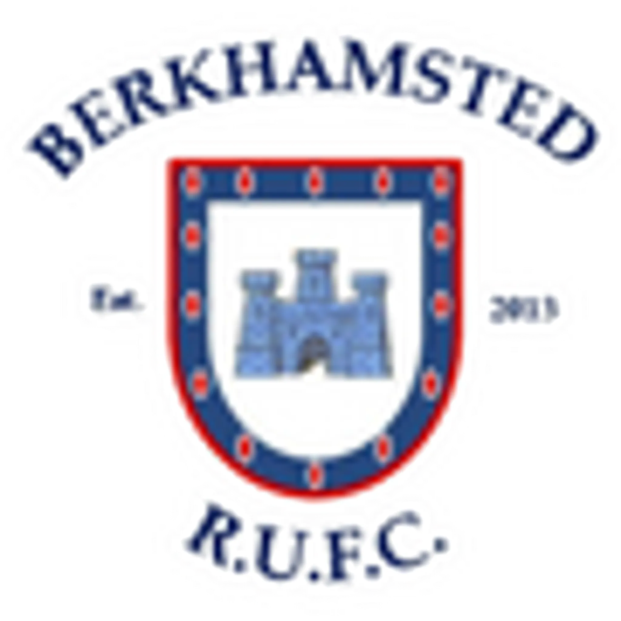 Berkhamsted Rugby Club