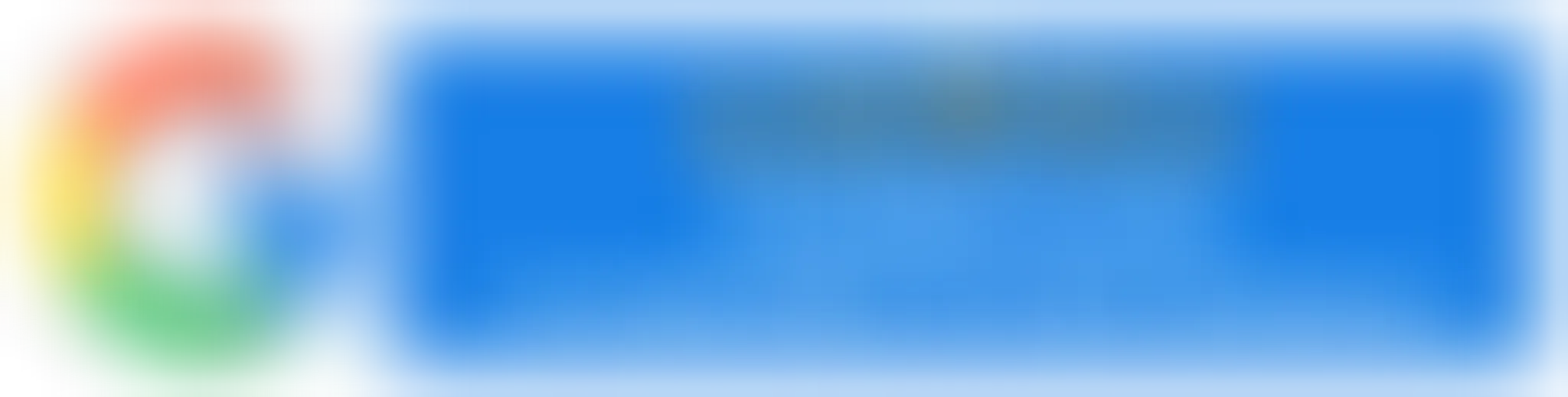 Functional Occupation Therapies & Supports Ltd Gympie