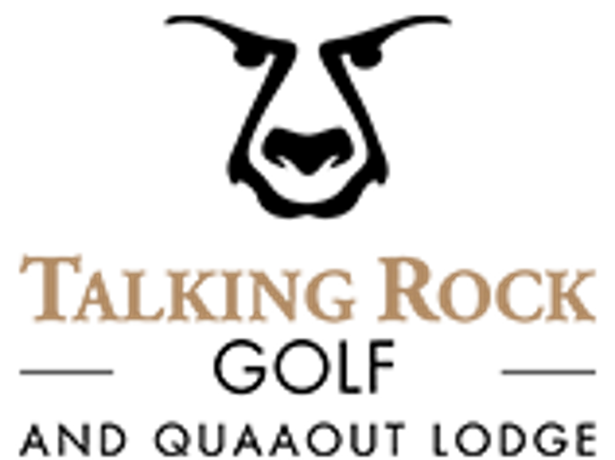 Talking Rock Golf Course