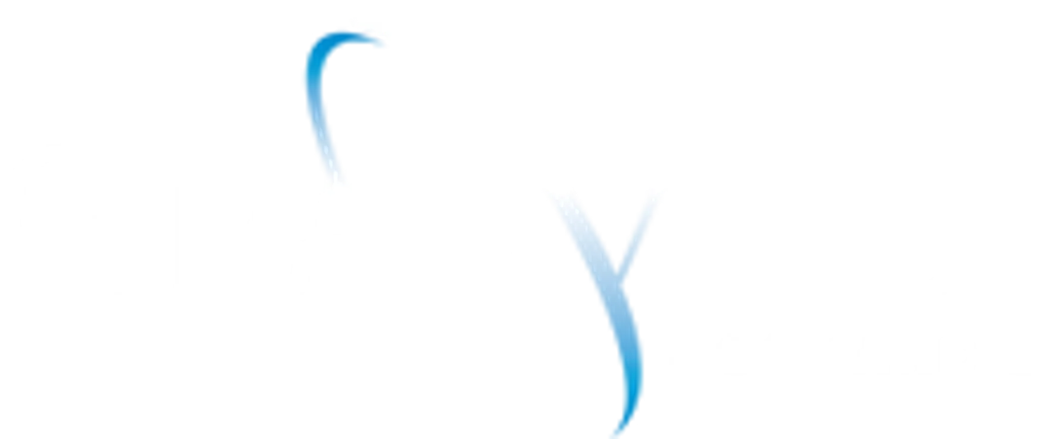 Piscine de mer de Granville