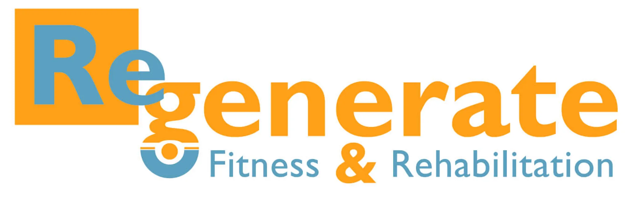 Regenerate Fitness and Rehabilitation