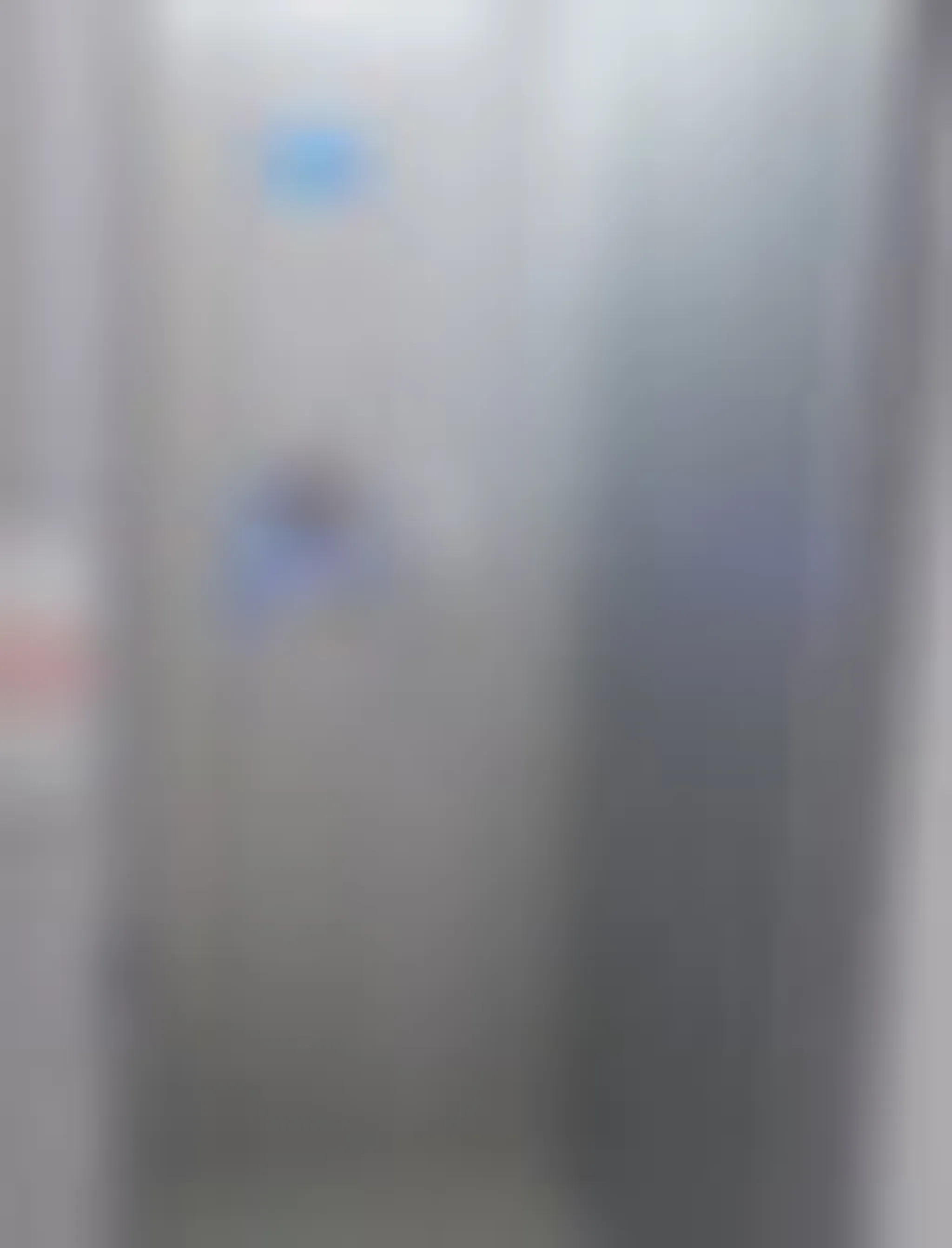 Chez Mary, Chambres D'hôtes, Ardèche